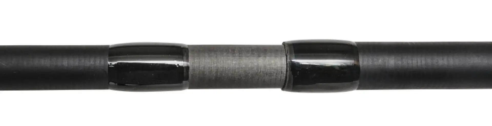 Starbaits M2 Rod 10 ft / 3.00lb