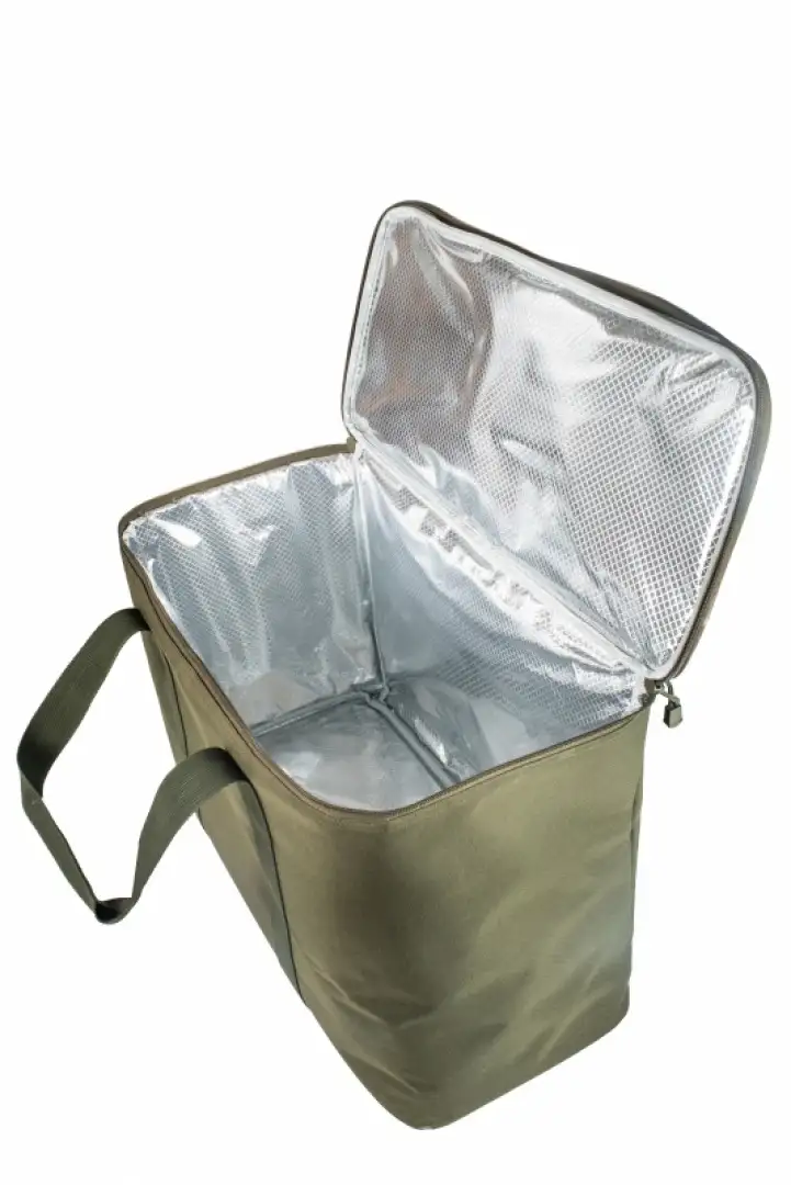 Starbaits SB PRO Cooler Bag Medium