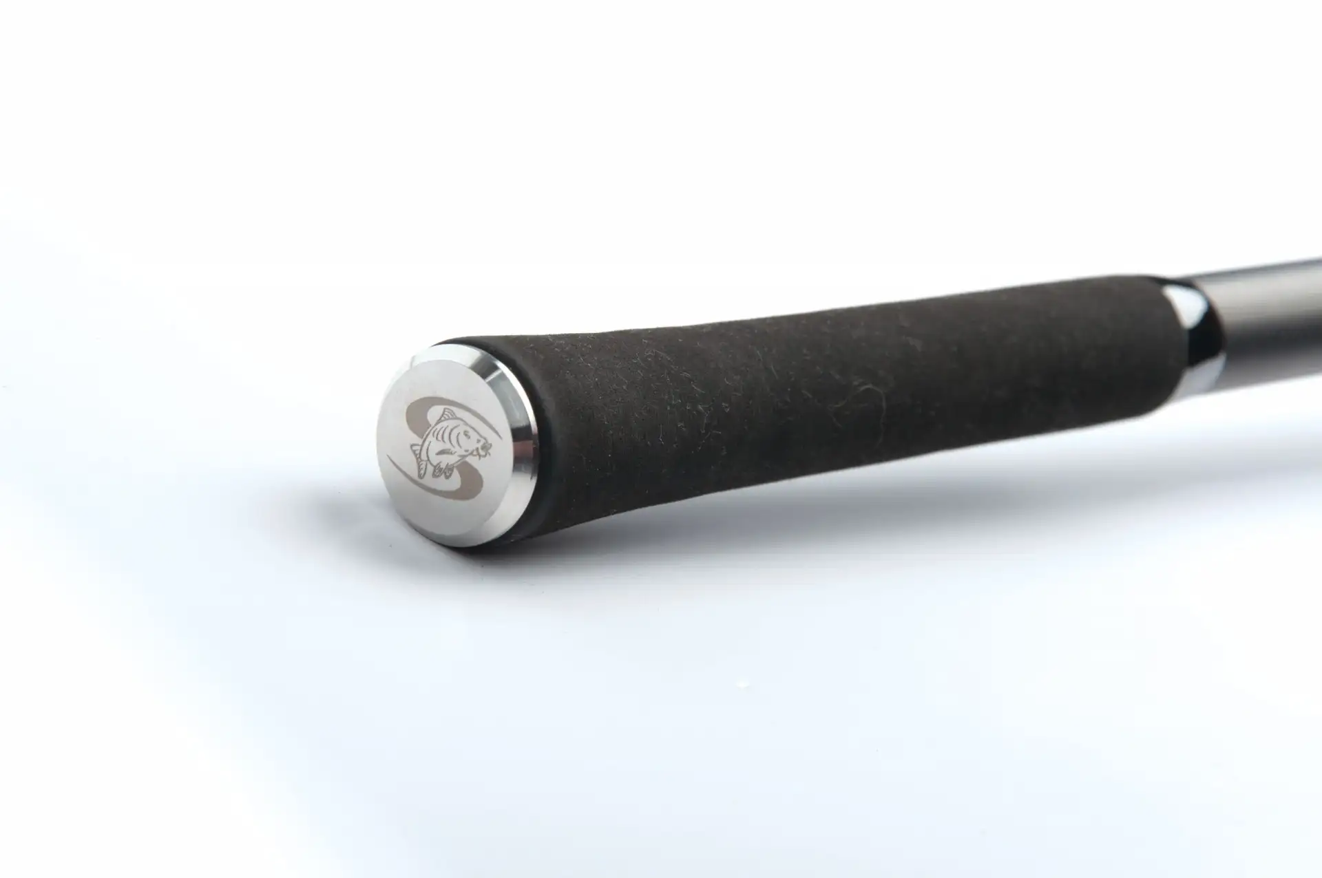Carp Spirit Magnum XLR Rod 13ft / 3.75lb