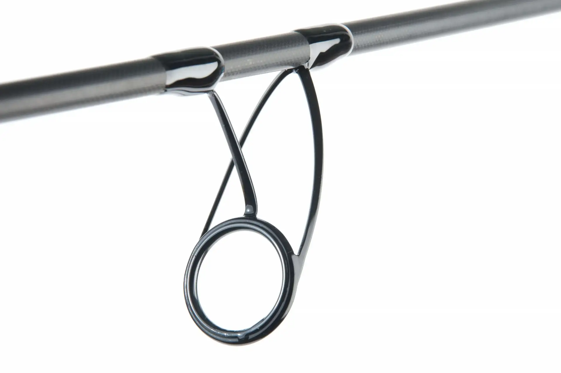 Carp Spirit Magnum XLR Rod 13ft / 3.75lb