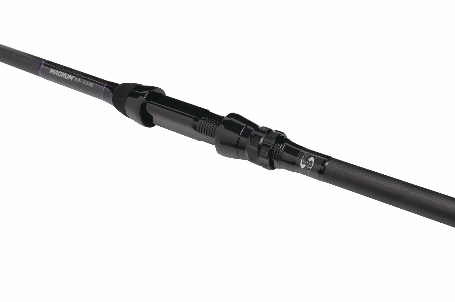 Carp Spirit Magnum XLR Rod 13ft / 3.75lb