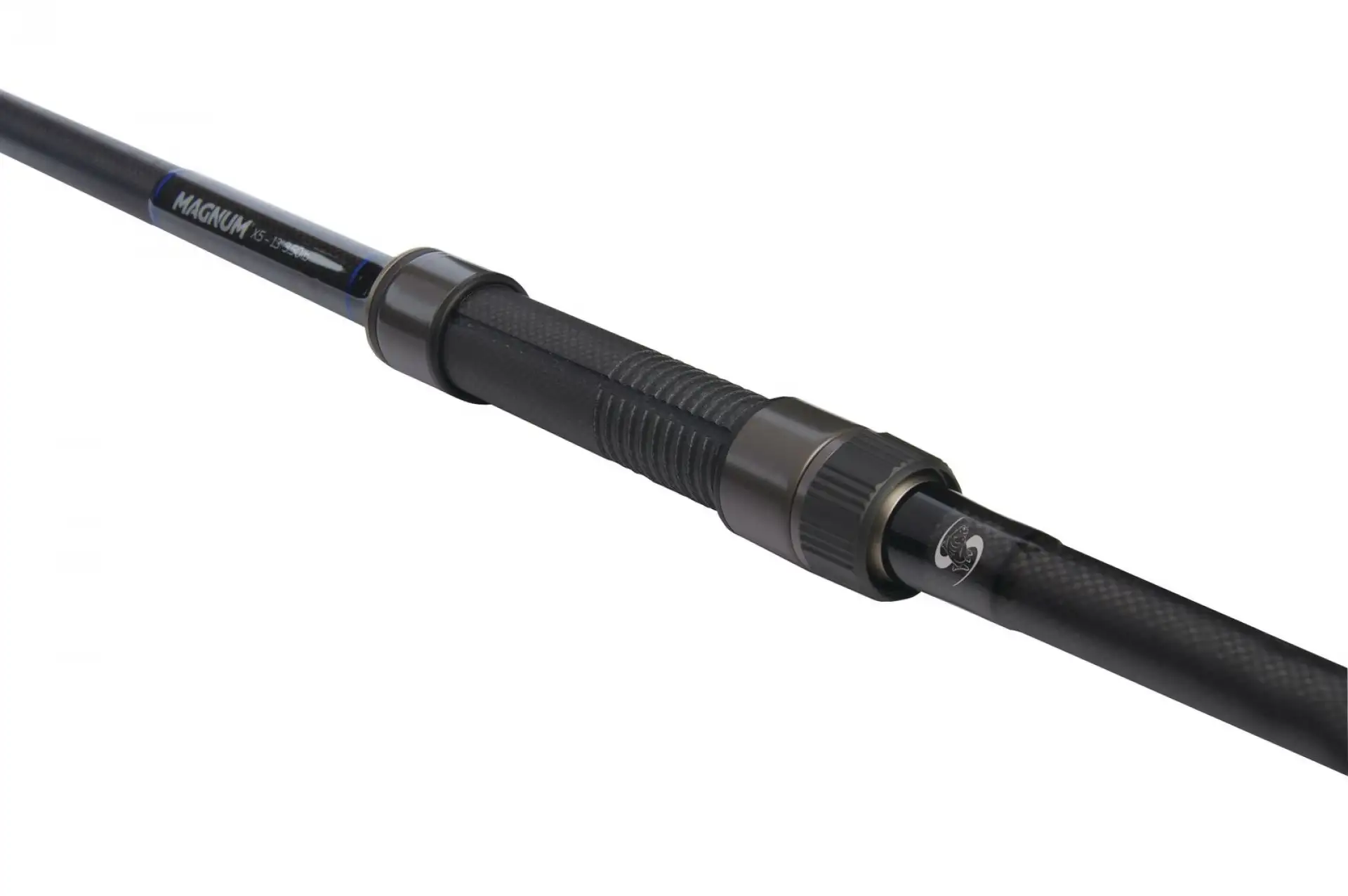 Carp Spirit Magnum X5 Rod 10ft / 3.00lb