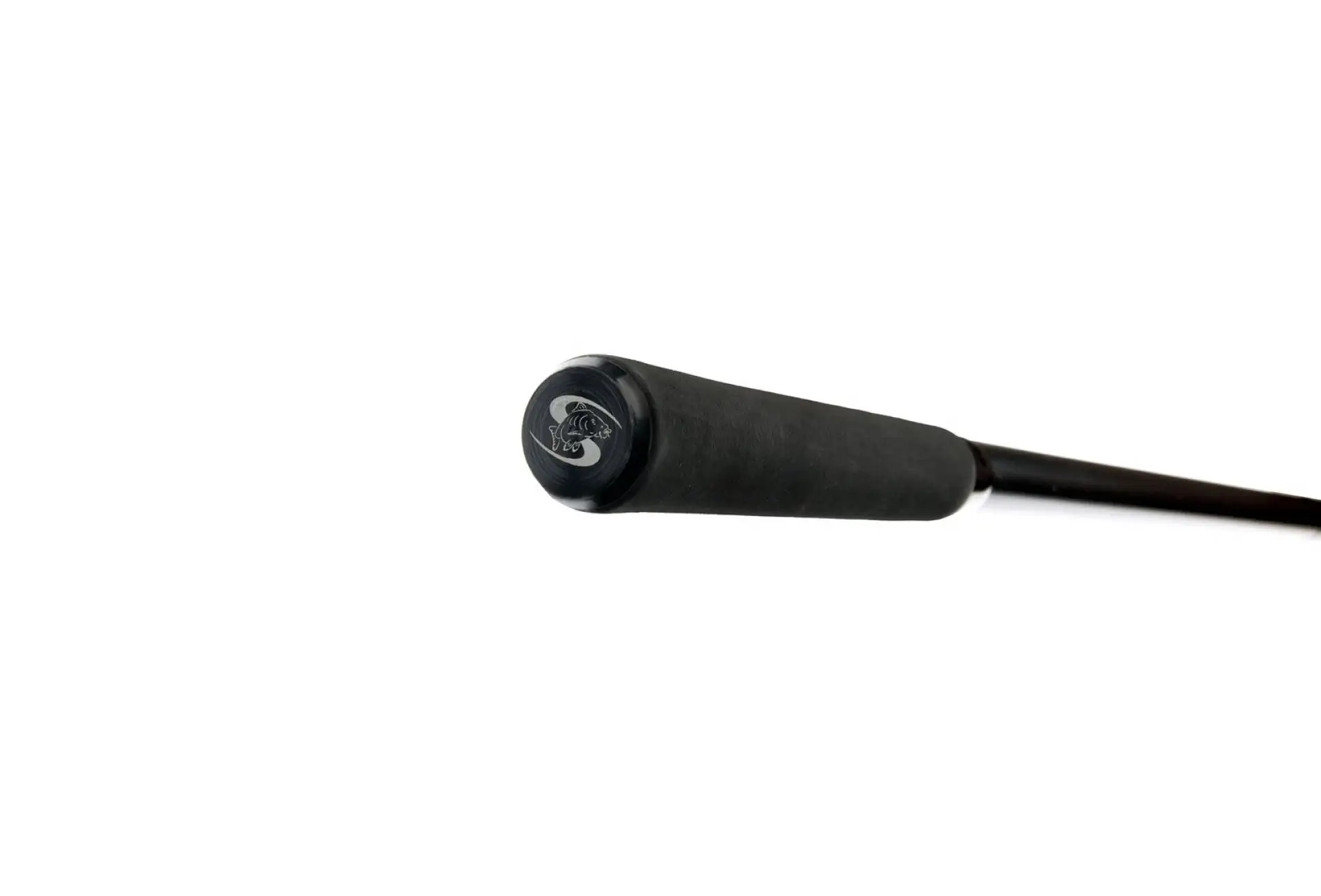Carp Spirit Blax Rod 3 Piece 13ft / 3.00lb 3-składy