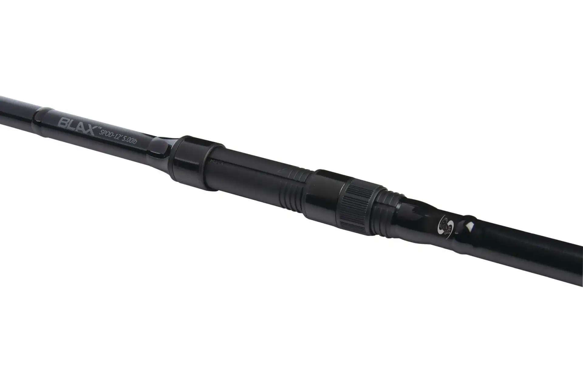 Carp Spirit Blax Marker Rod  12ft / 3.75lb