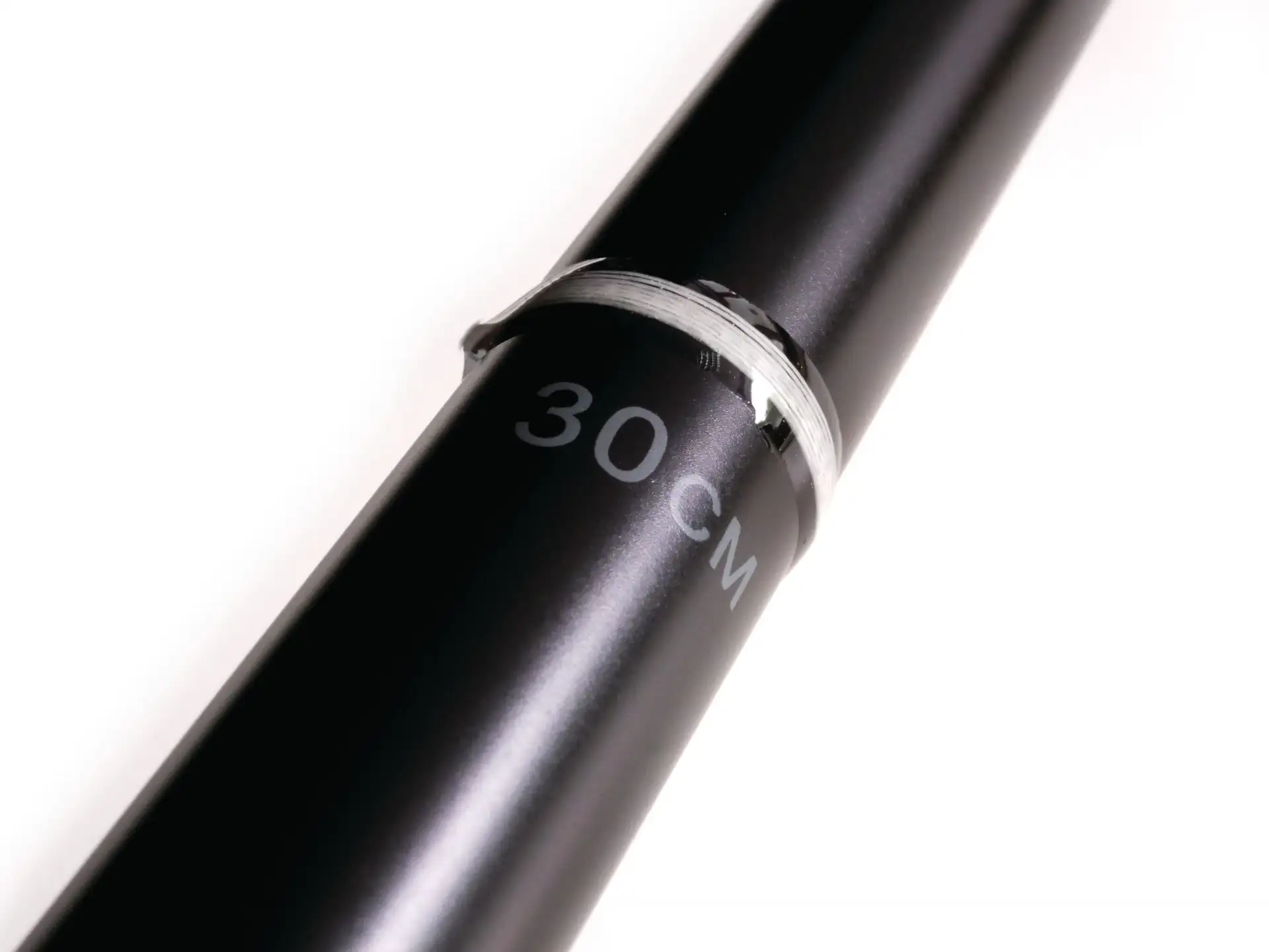 Carp Spirit Blax Marker Rod  12ft / 3.75lb