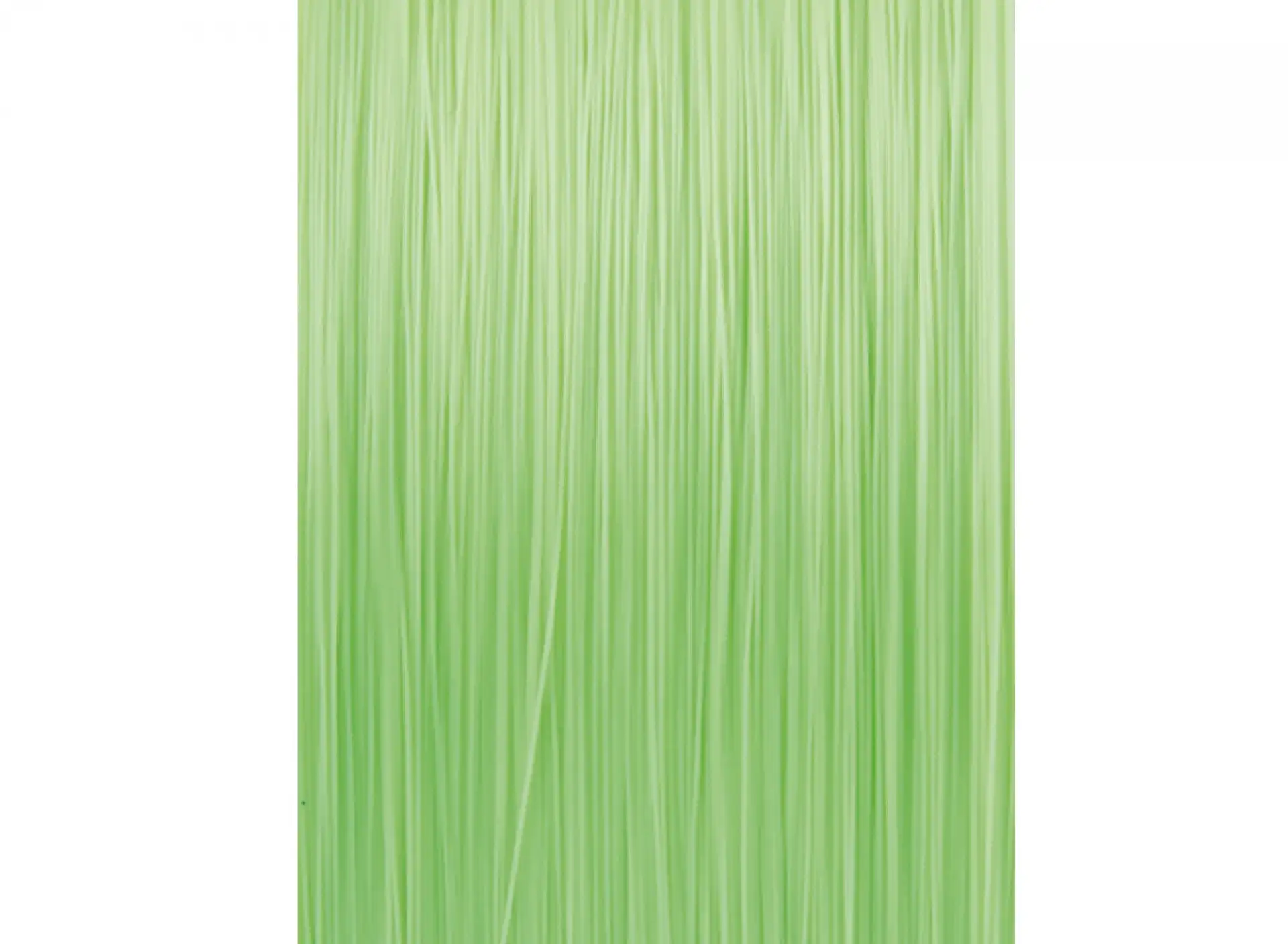 Carp Spirit Celt-2X Green 0.35/1000
