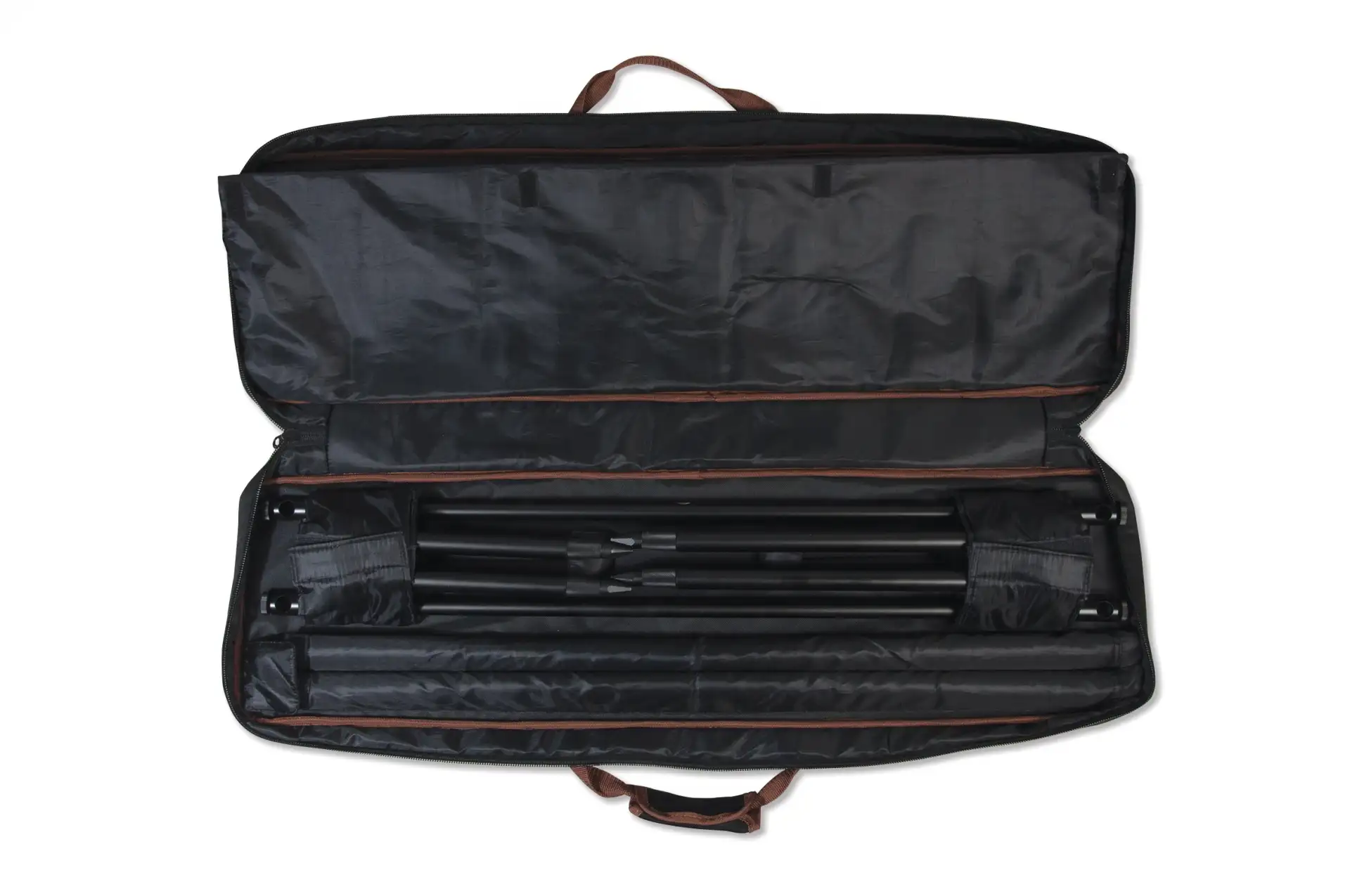 Carp Spirit Rod Pod BLAX 4 Rod  na 4 wędki