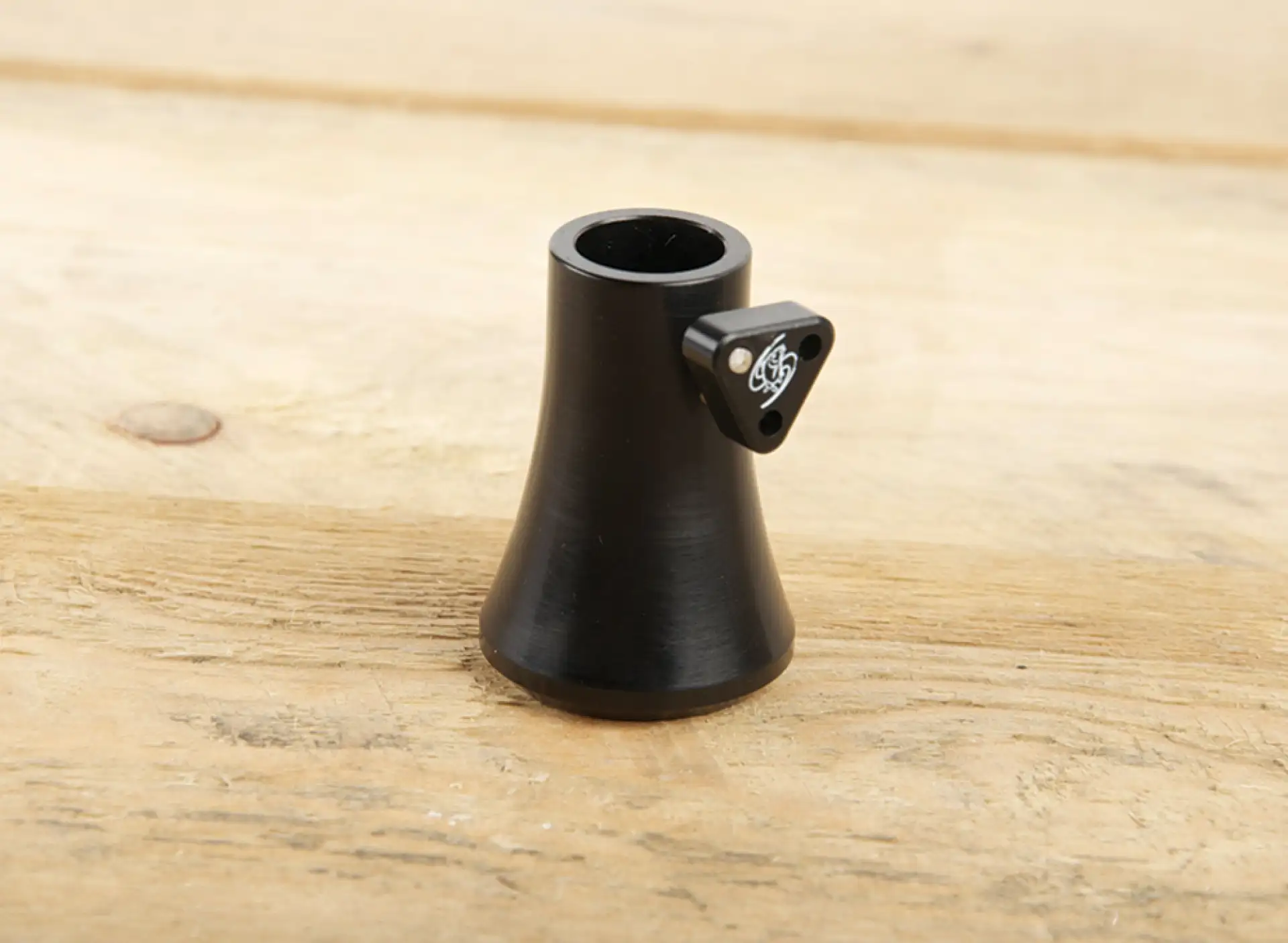Carp Spirit BLAX Deck Stand 