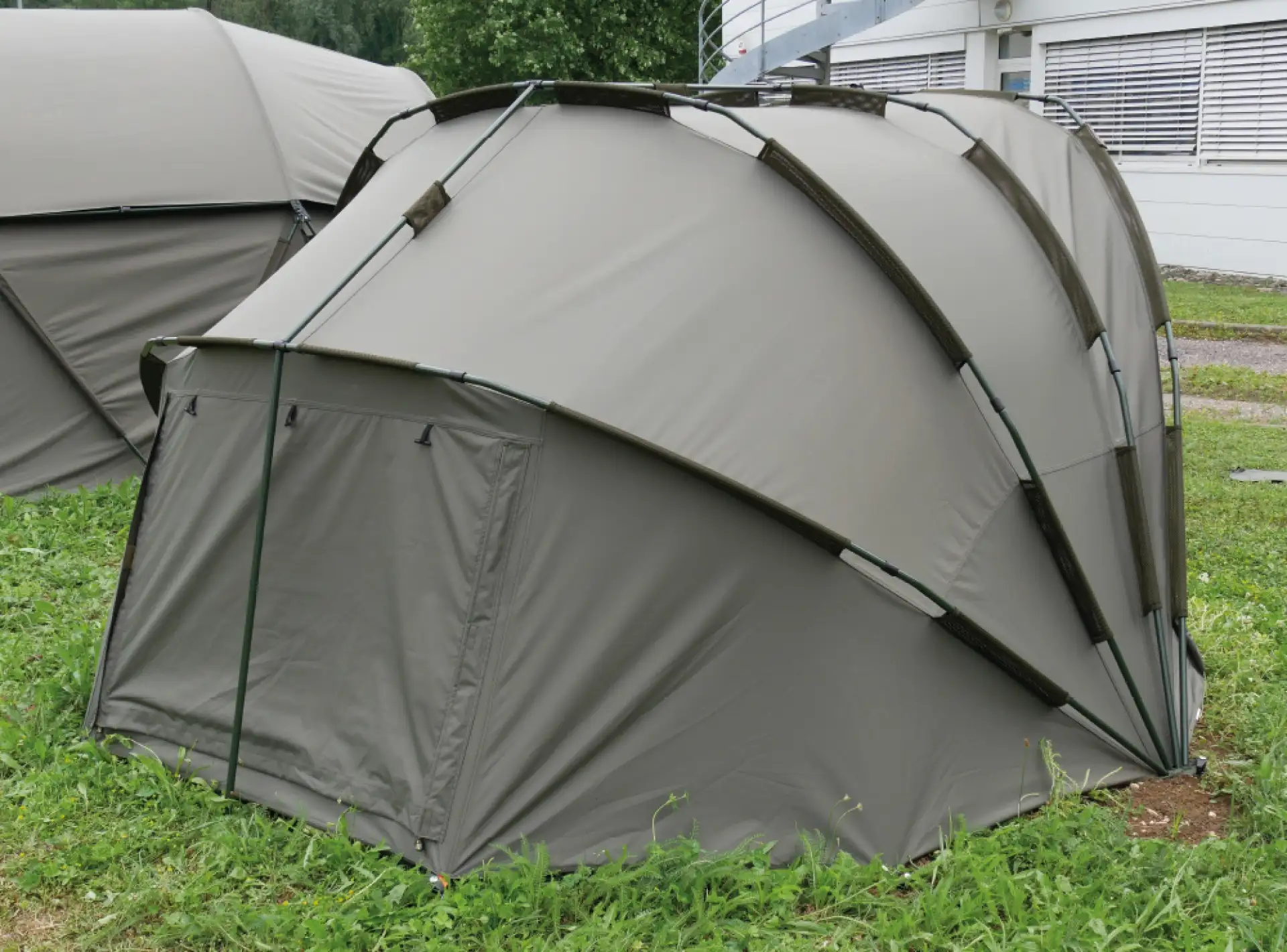 Carp Spirit Arma Skin Everest 1-Man Bivvy 