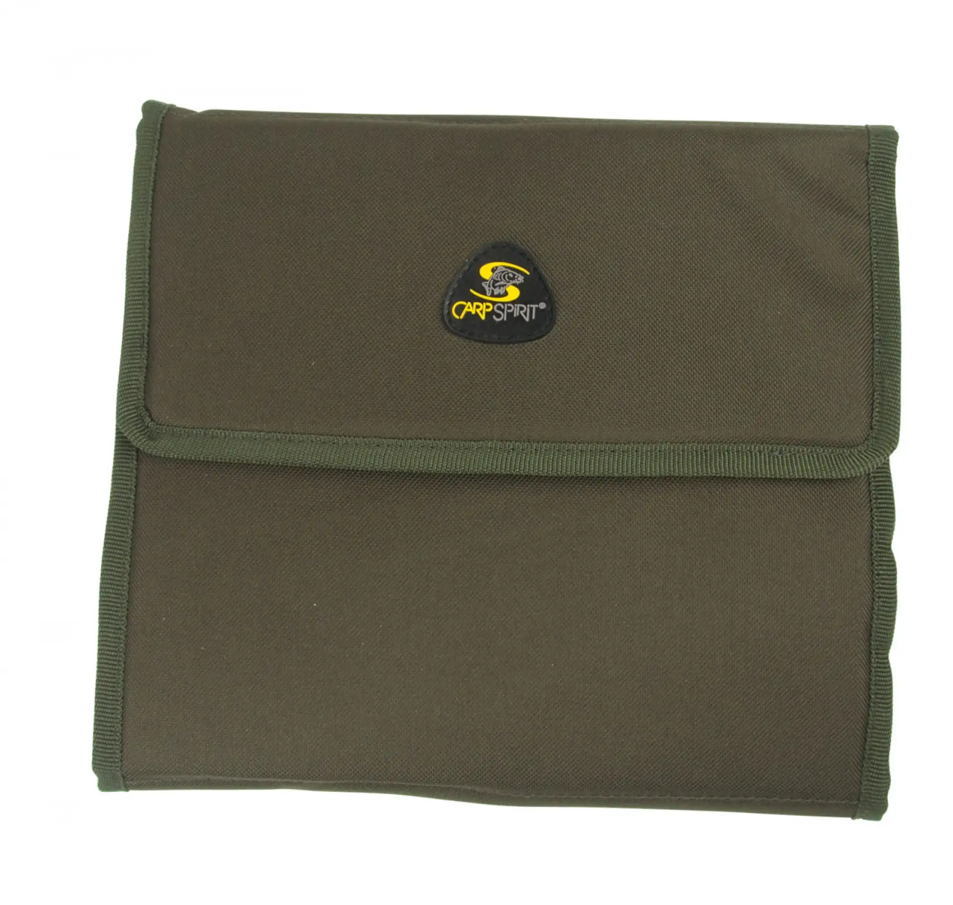Carp Spirit Camping Set