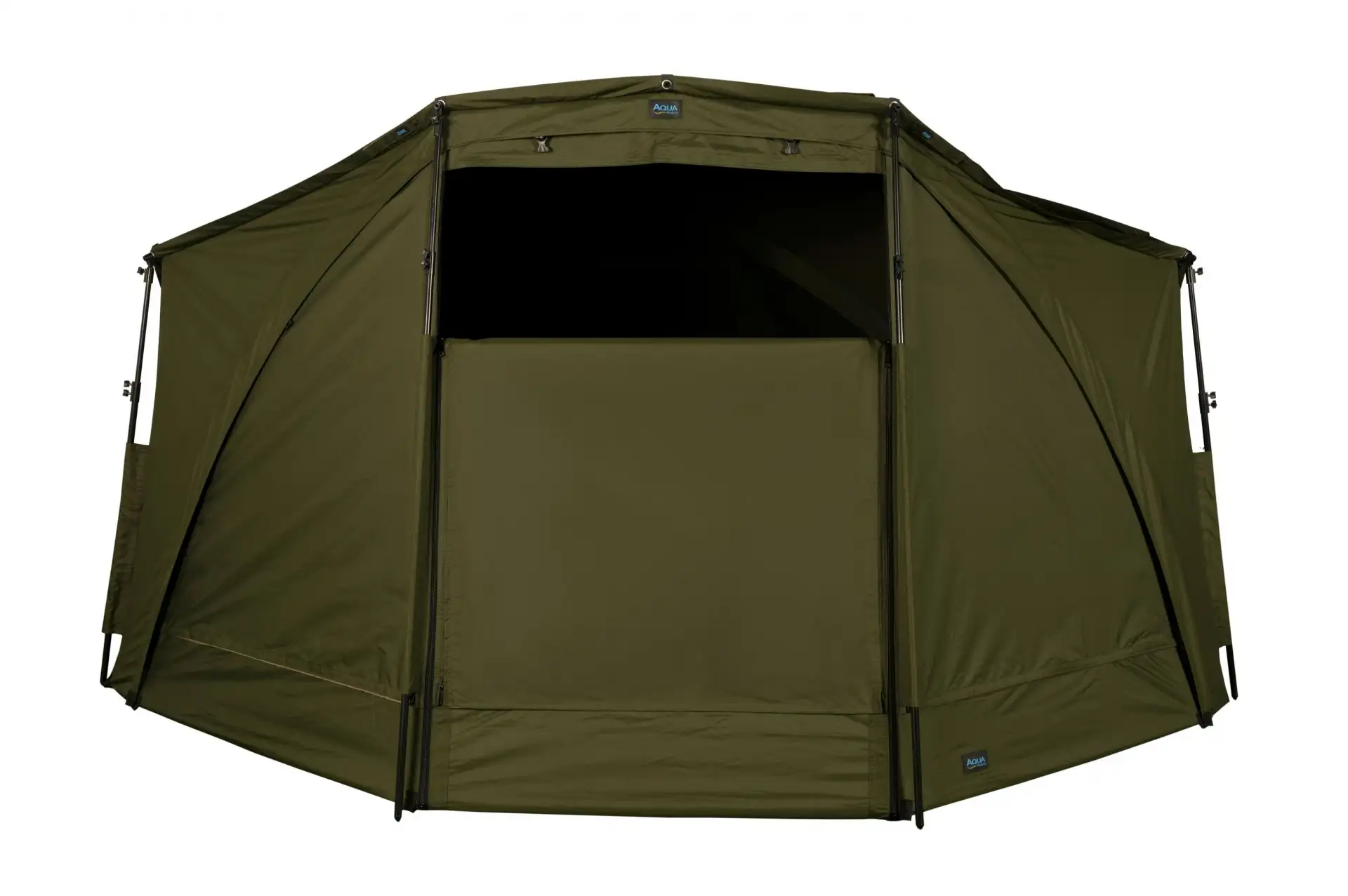 Aqua Products Pioneer 150 Bivvy Aquatexx EV 1.0