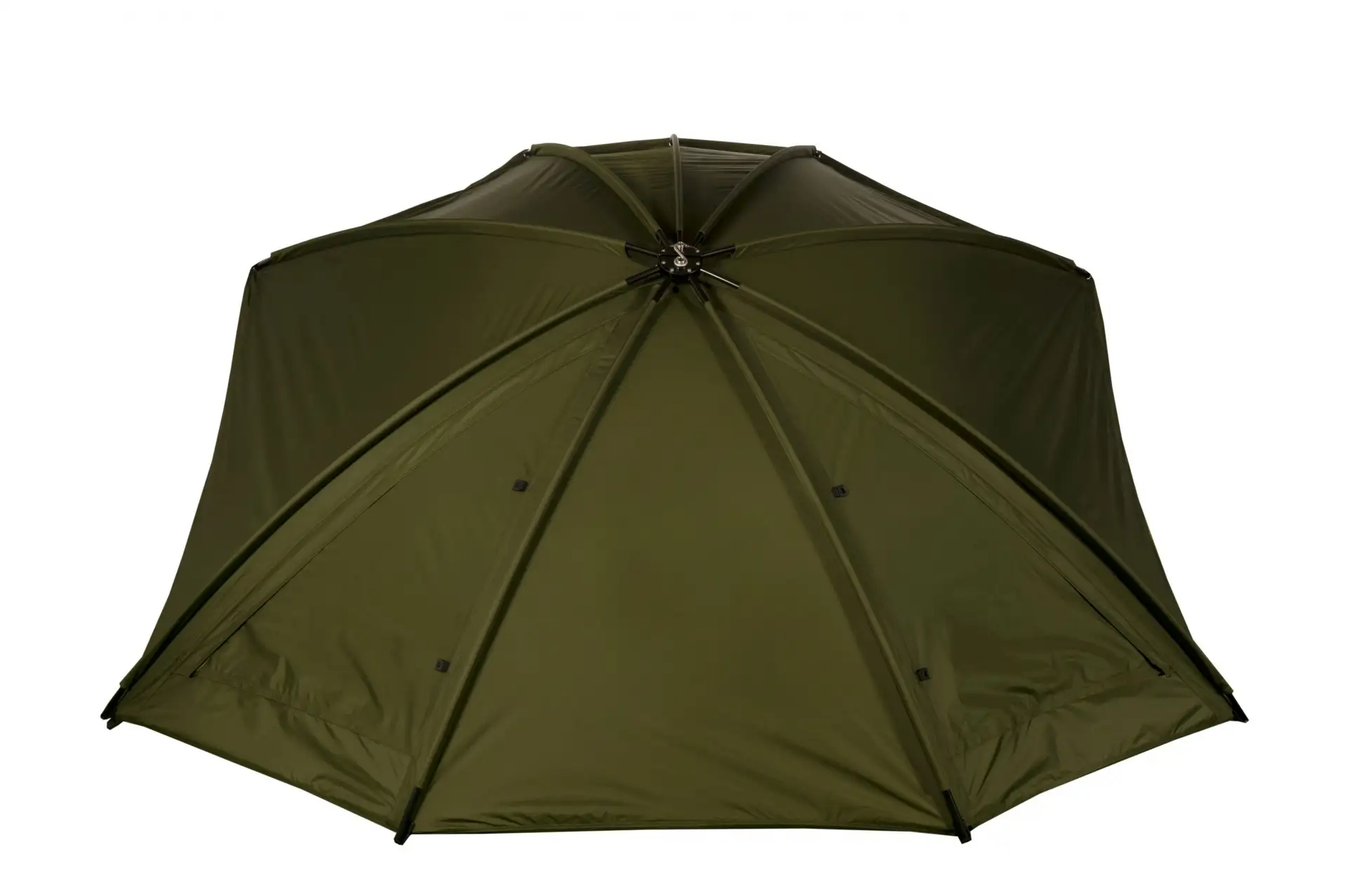 Aqua Products Pioneer 150 Bivvy Aquatexx EV 1.0