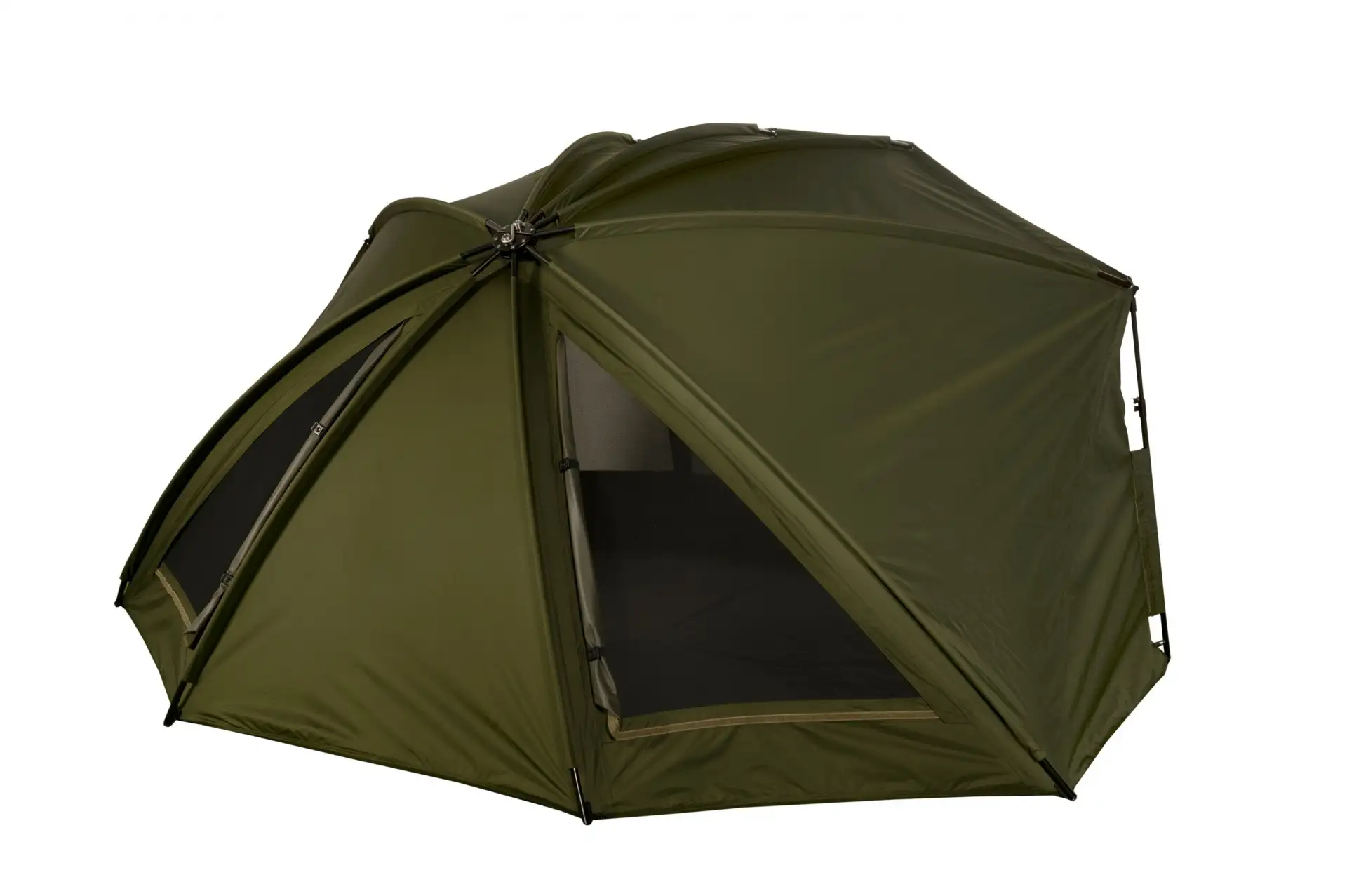 Aqua Products Pioneer 150 Bivvy Aquatexx EV 1.0