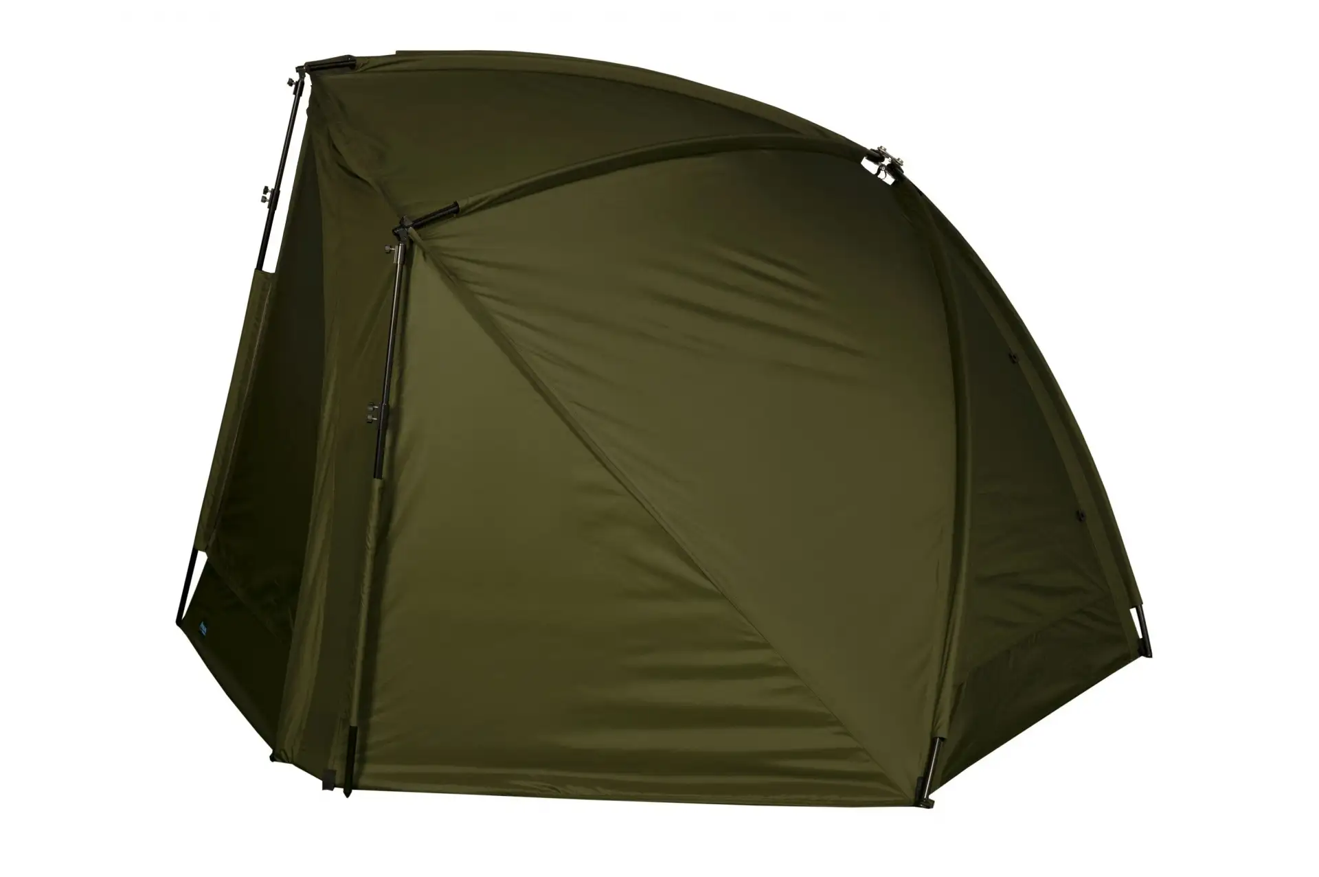 Aqua Products Pioneer 150 Bivvy Aquatexx EV 1.0
