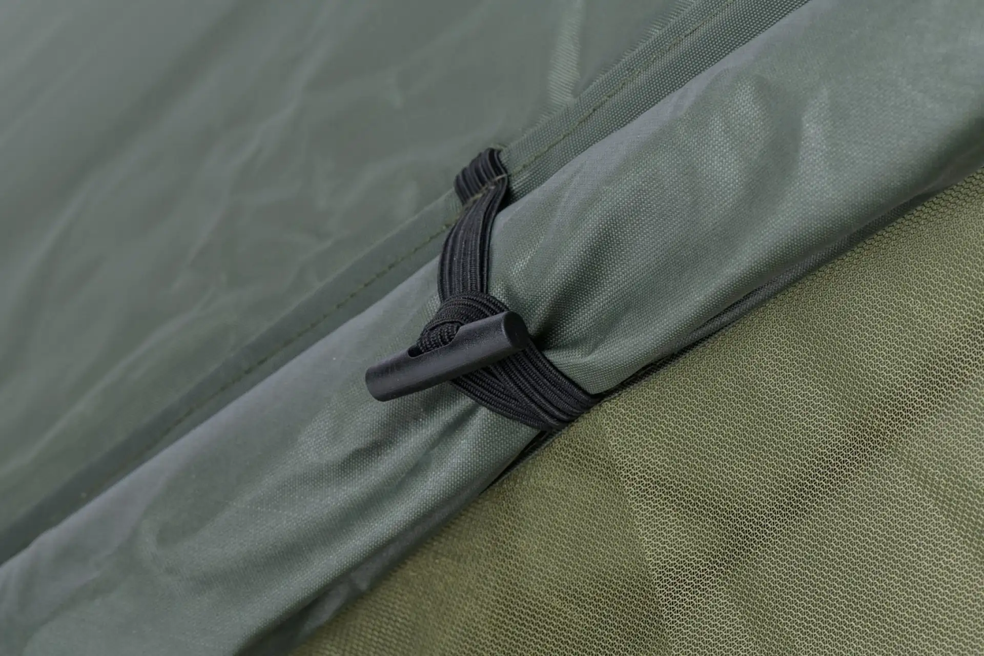 Mivardi Shelter Quick Set 