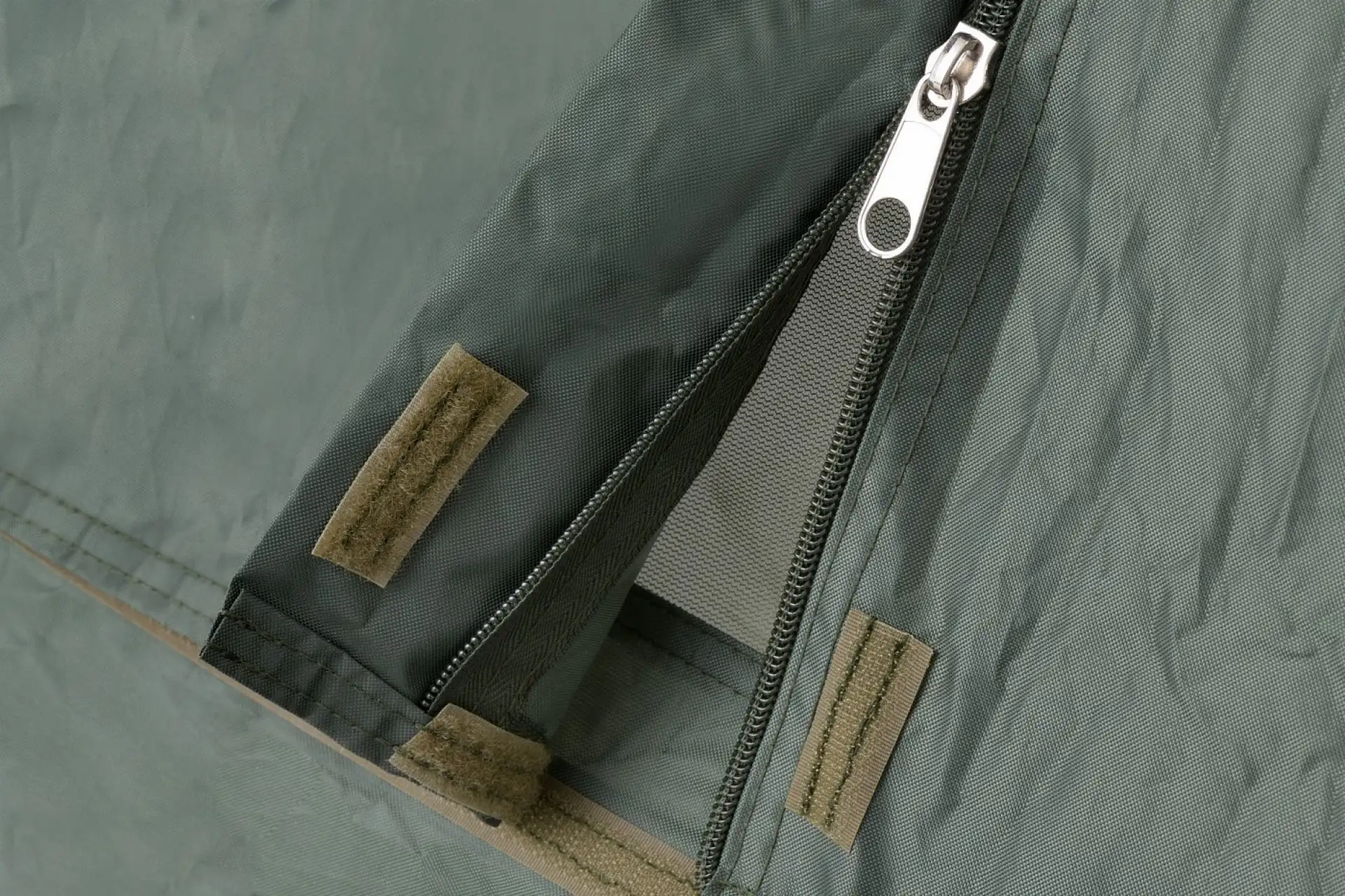 Mivardi Shelter Quick Set 
