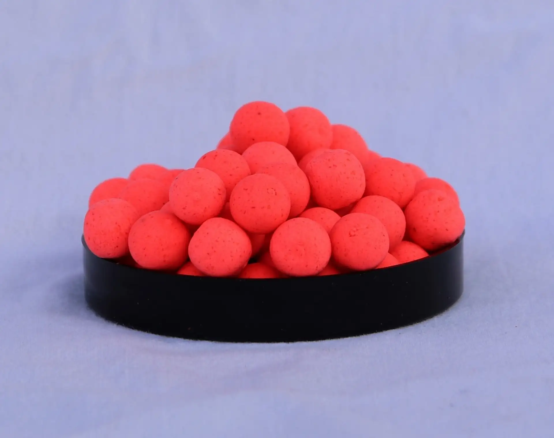 Mivardi Rapid Pop Up Reflex - English Strawberry 