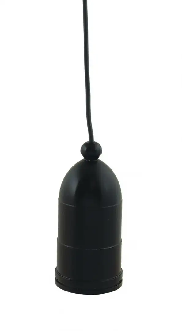 AquaVu AV Micro Stealth 4.3