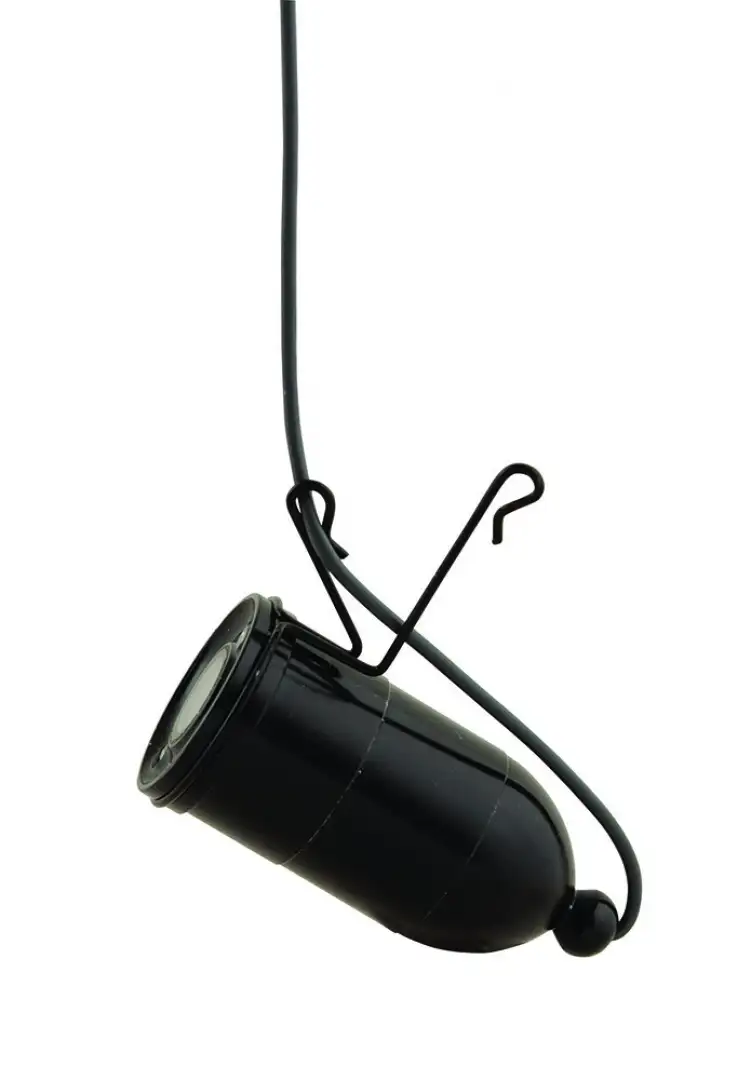 AquaVu AV Micro Stealth 4.3