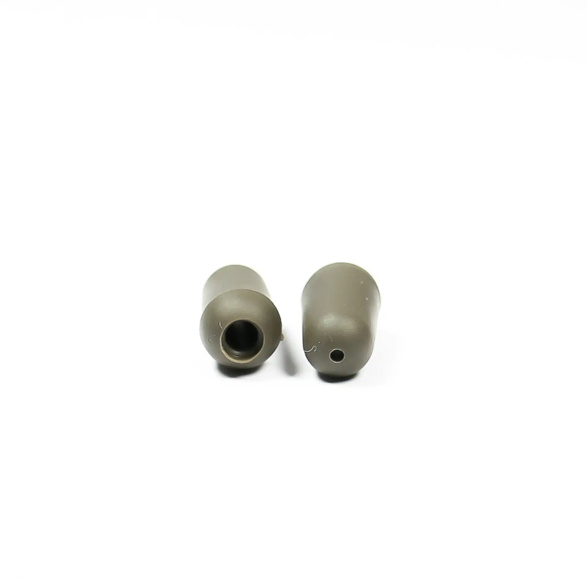 UnderCarp - Koralik multi