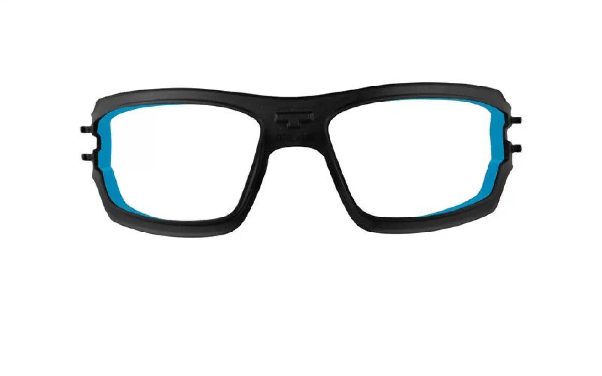WileyX GRAVITY Captivate Pol Green Mirror Amber KRYPTEK Neptune Frame Captivate Polarized Green Mirror Amber