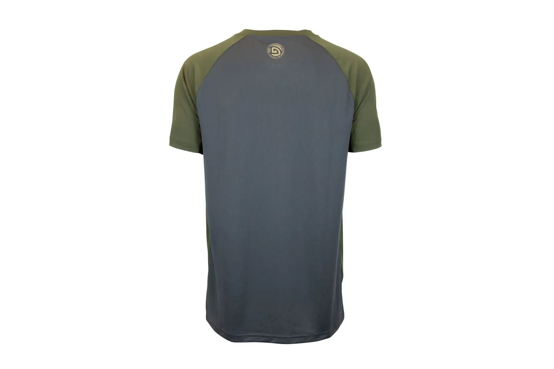 Trakker Moisture Wicking T-Shirt  S