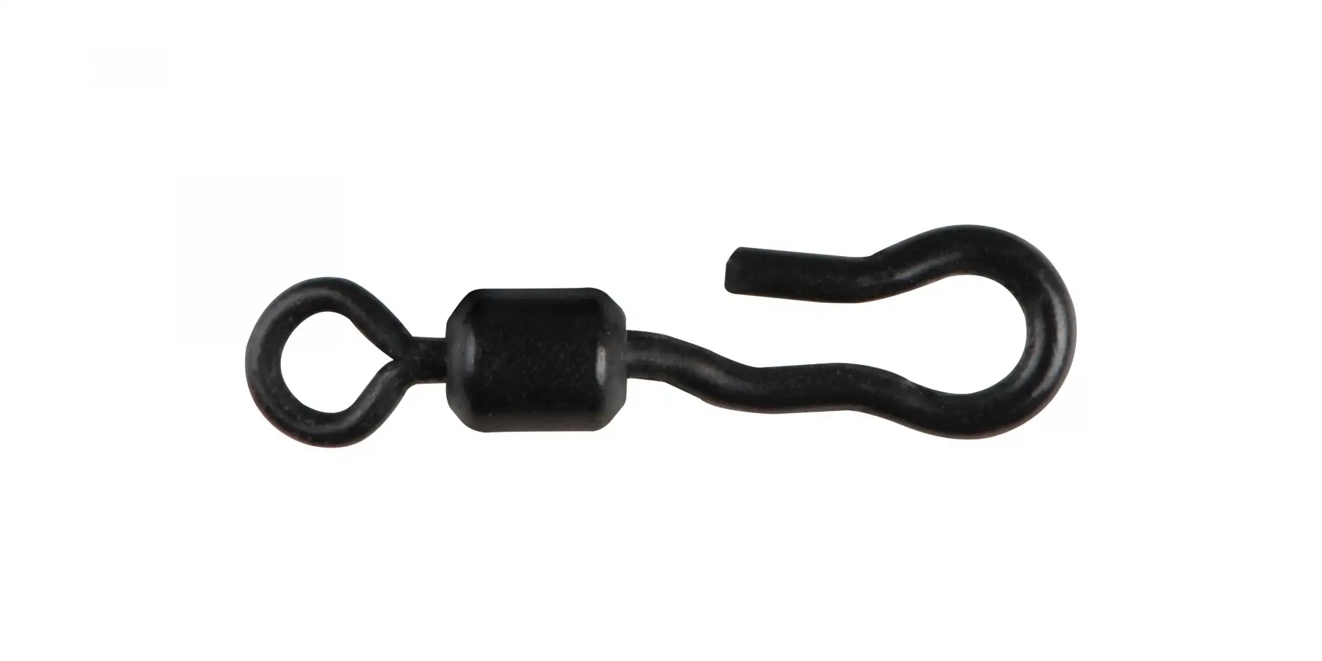 Fox Edges Kwik Change Mini Hook Swivels 11