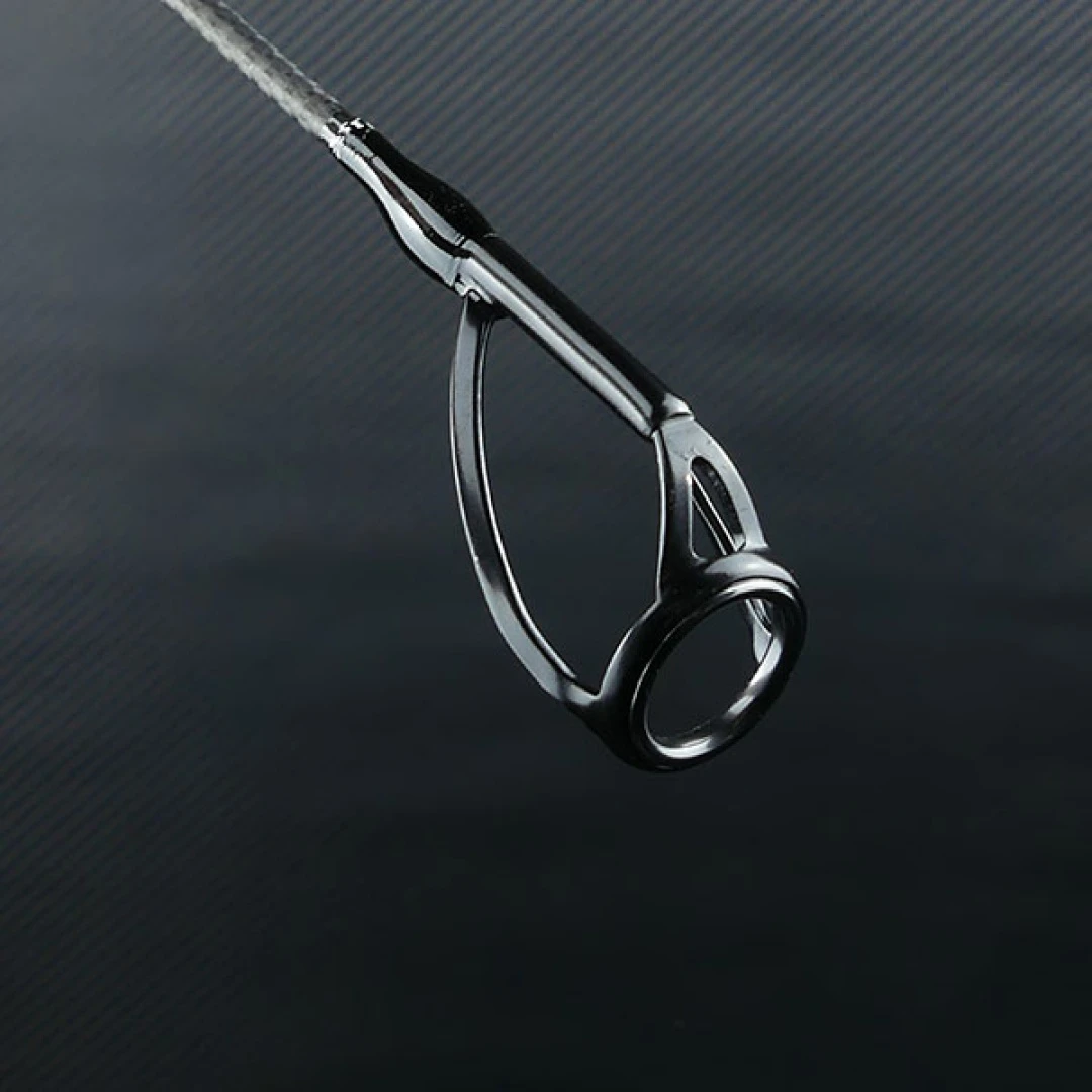 Sportex FBC CS-3 Stalker Rod  