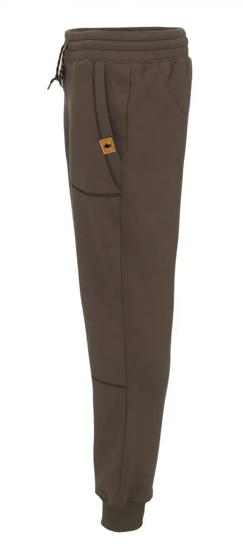Prologic Carpio Joggers Army Green M