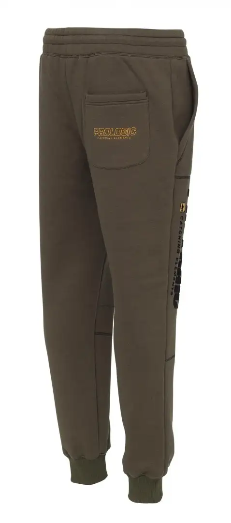 Prologic Carpio Joggers Army Green M