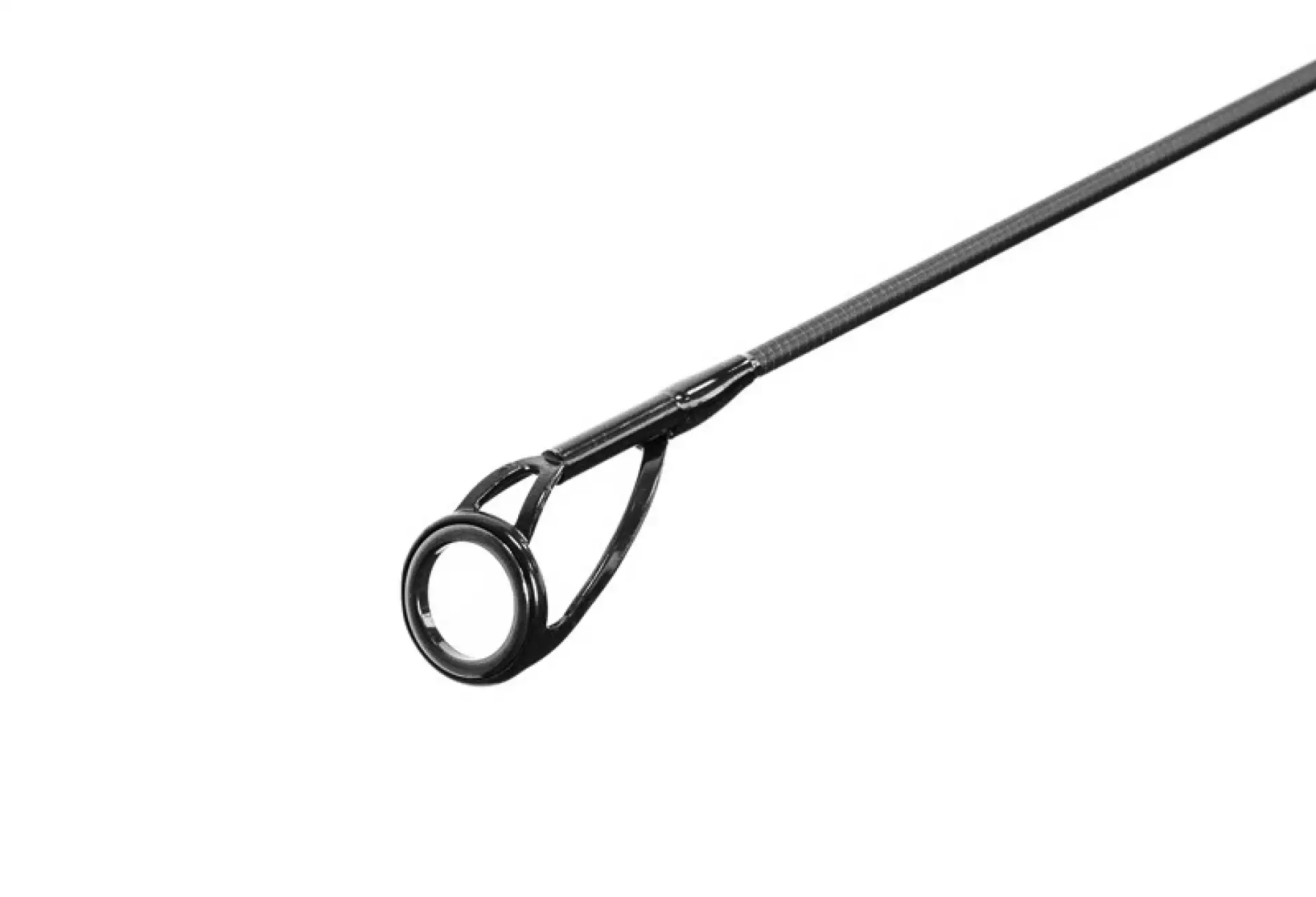 Delphin SYMBOL Carper (2 sec.) 12ft / 3.00lb / 2 sec.