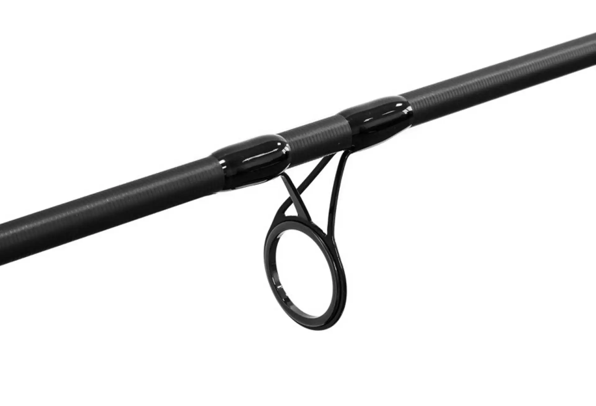 Delphin SYMBOL Carper (2 sec.) 12ft / 3.00lb / 2 sec.