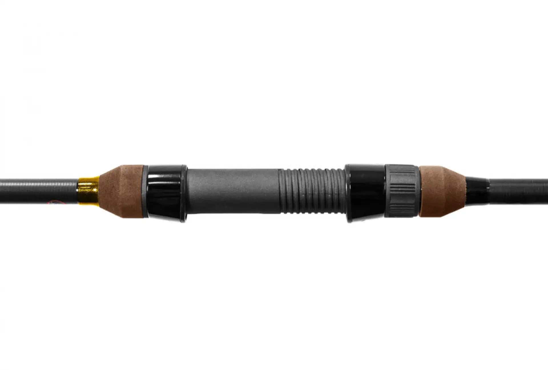Delphin SYMBOL Carper (2 sec.) 12ft / 3.00lb / 2 sec.