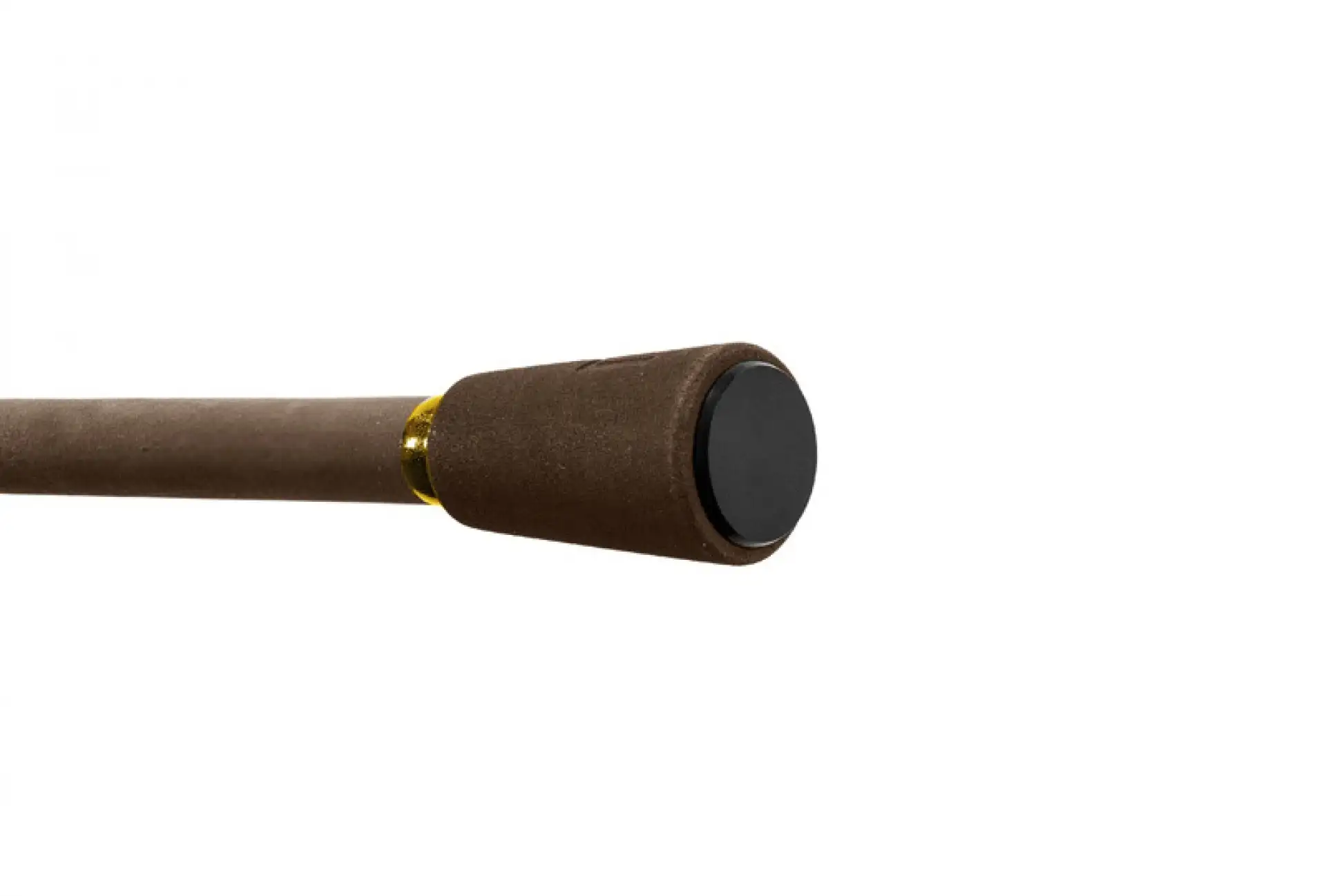 Delphin SYMBOL Carper (2 sec.) 12ft / 3.00lb / 2 sec.