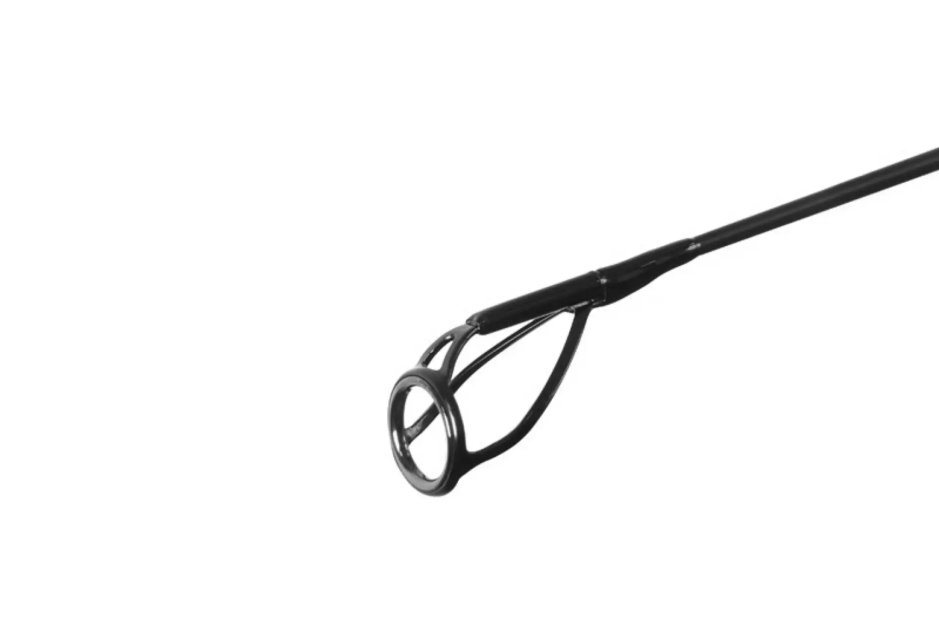 Delphin PARANOYA Carp Rod 10ft / 3.00lb / 2 sec.
