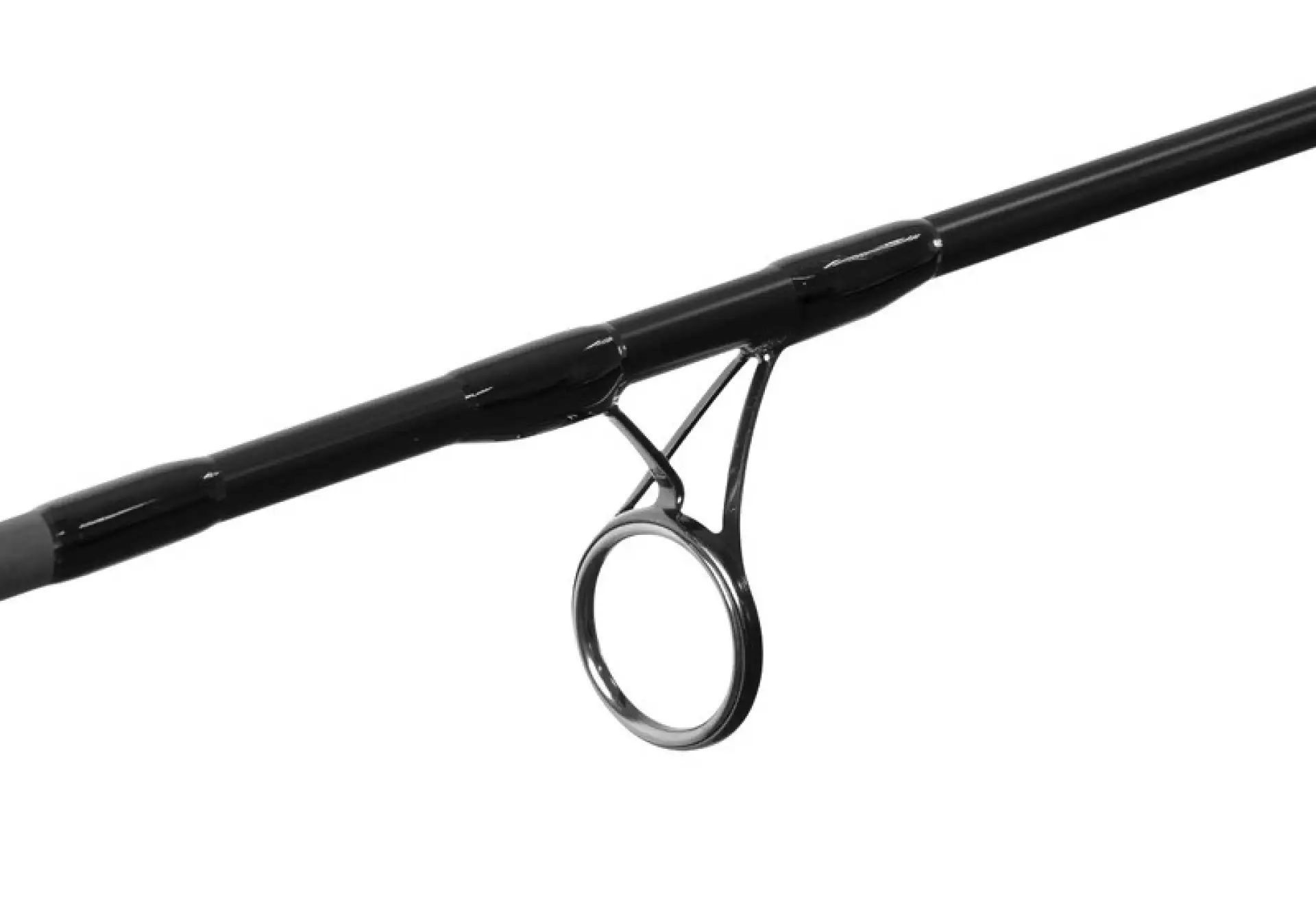 Delphin PARANOYA Carp Rod 10ft / 3.00lb / 2 sec.