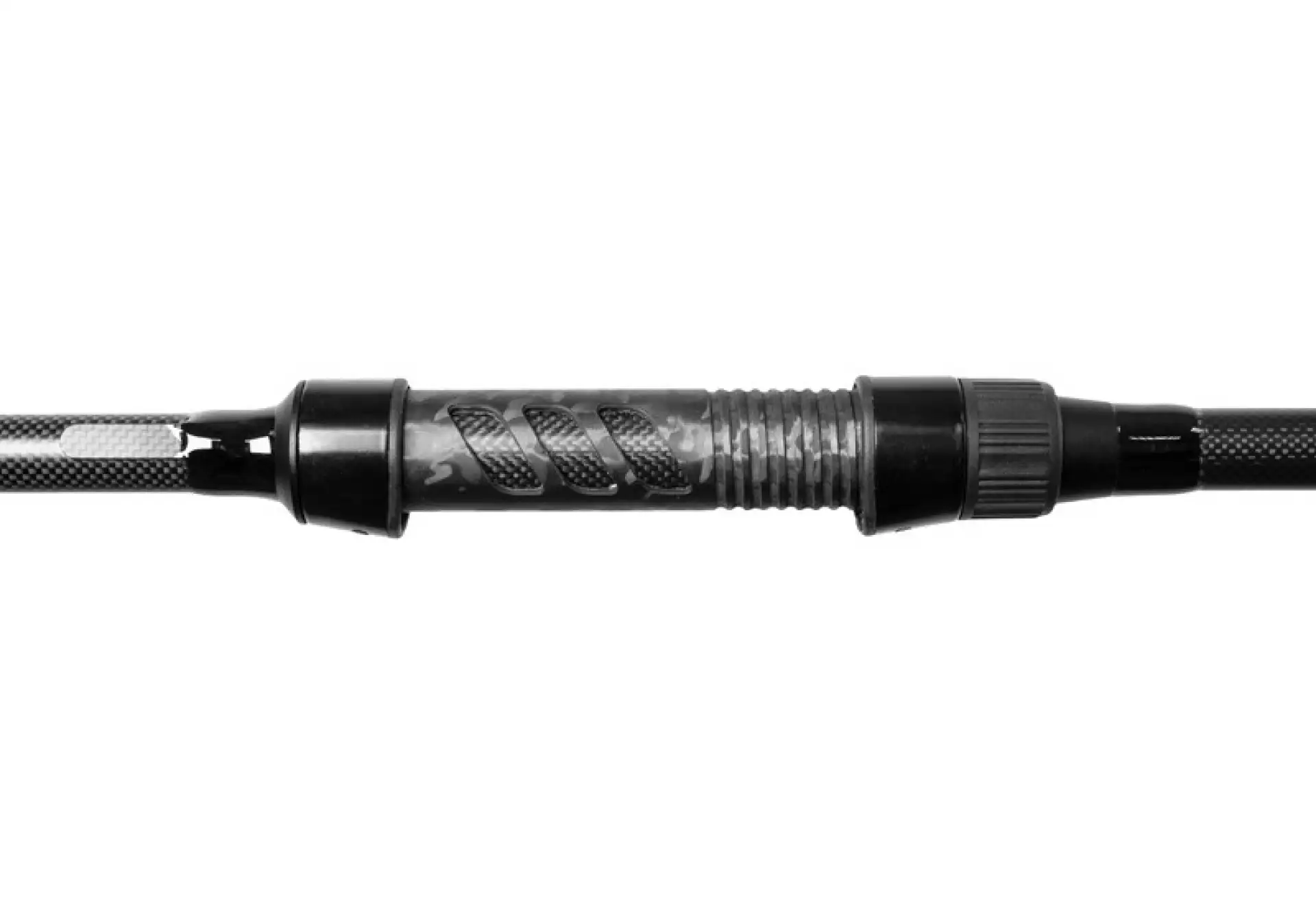 Delphin PARANOYA Carp Rod 10ft / 3.00lb / 2 sec.