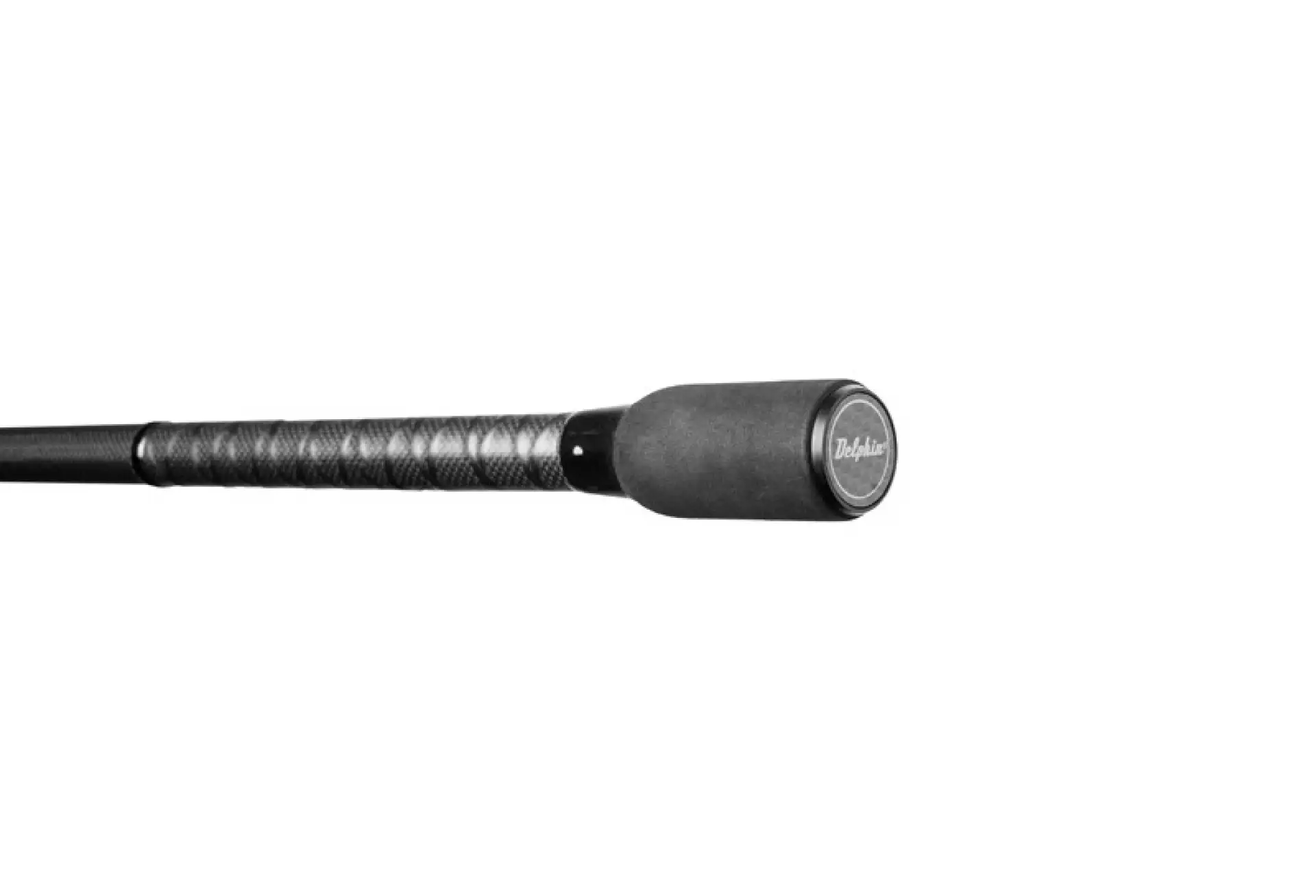 Delphin PARANOYA Carp Rod 10ft / 3.00lb / 2 sec.