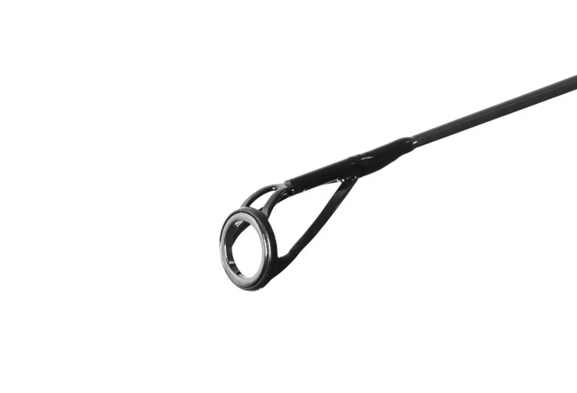 Delphin OPIUM V2 SHRINK Carp Rod 