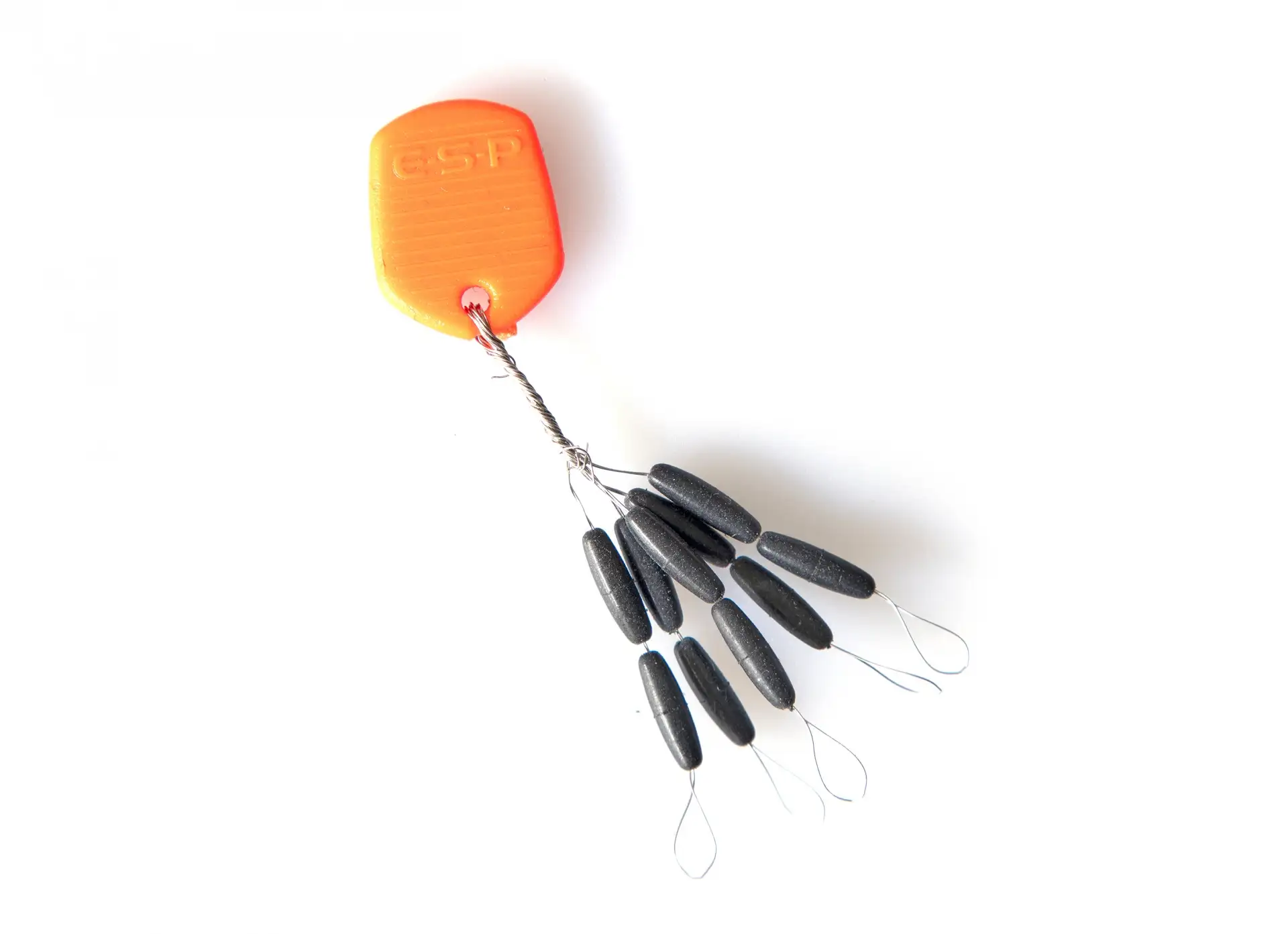 ESP Tungsten Sinkers Large