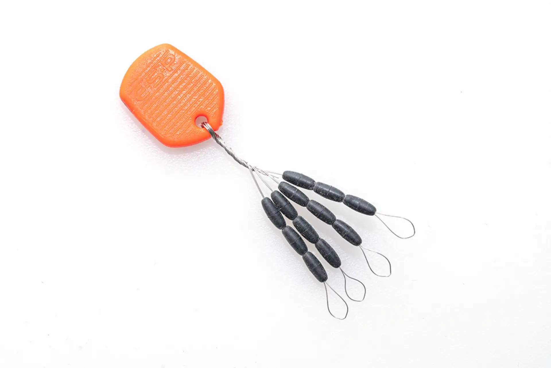 ESP Tungsten Sinkers Large
