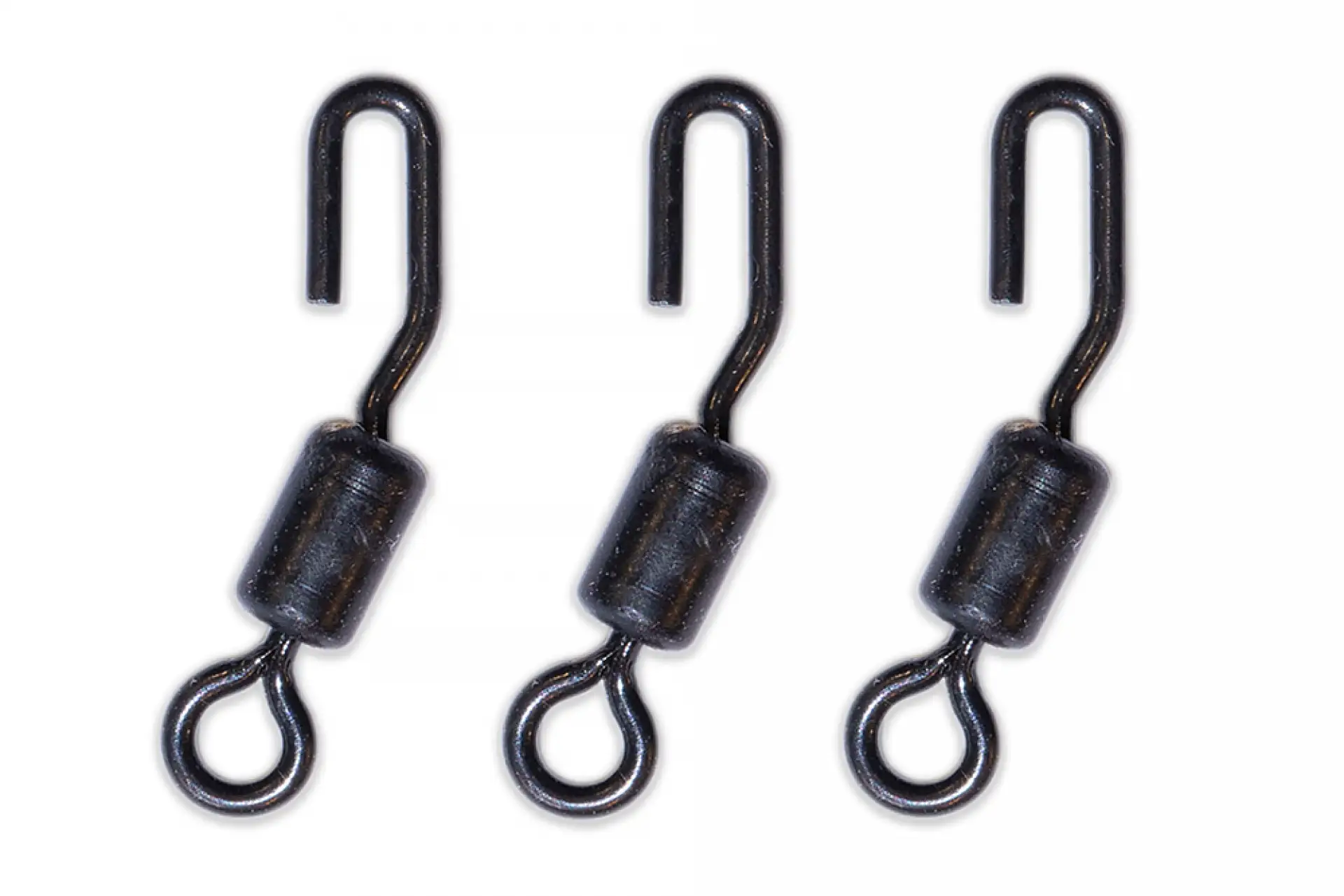 ESP Quick Change Ronnie Swivel 11