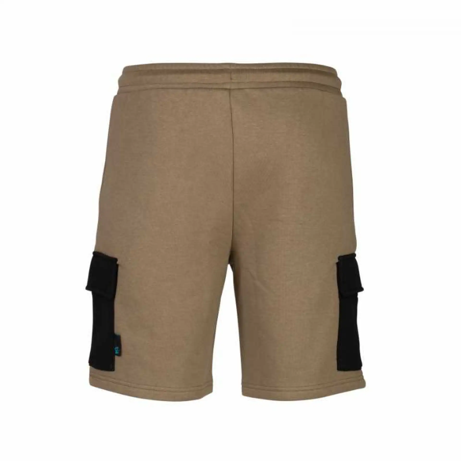 Nash Cargo Shorts XL