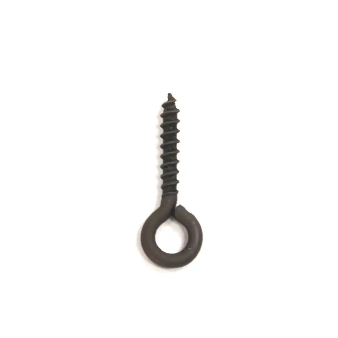 Kryston Bait Screw 10mm