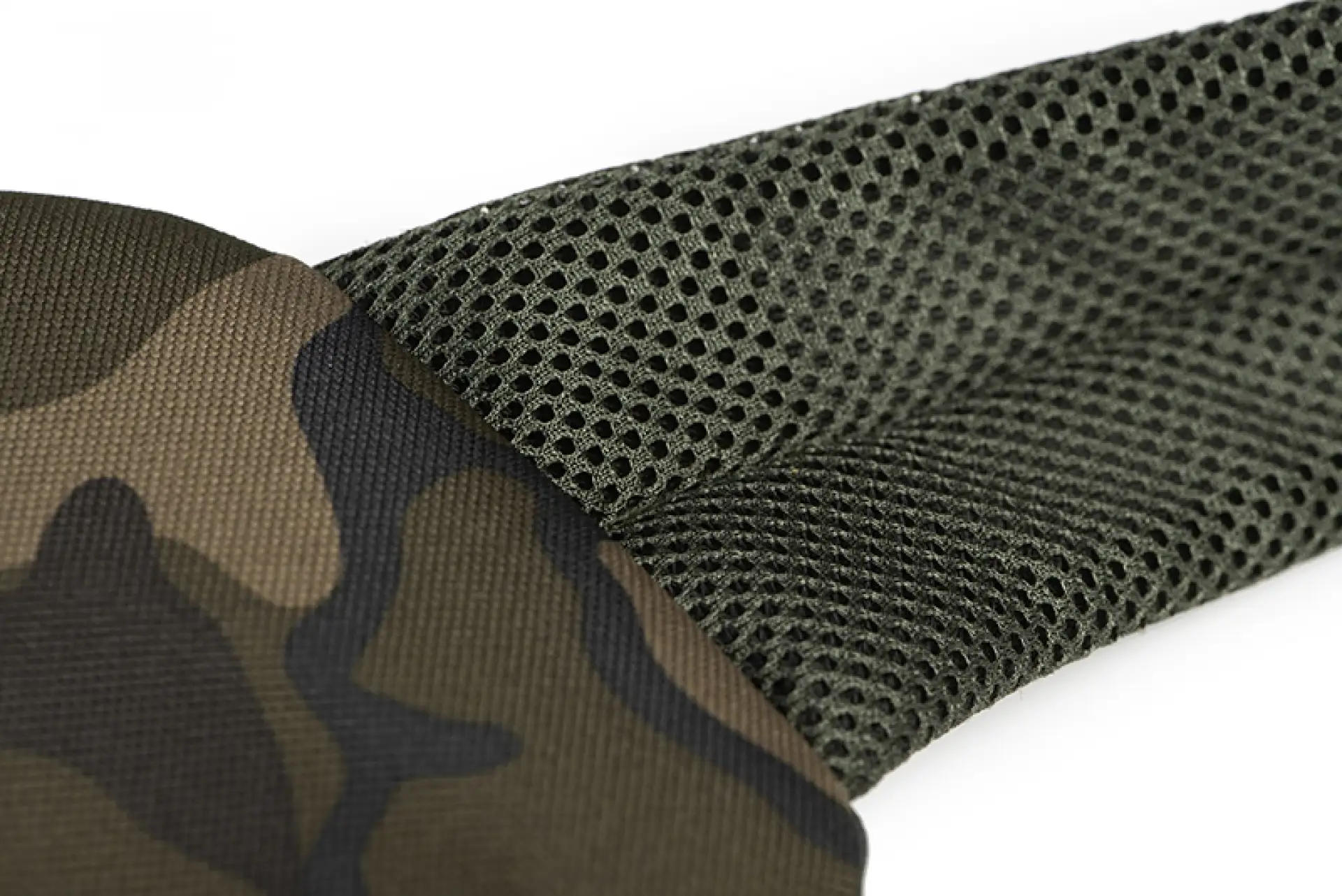 Fox CAMOLITE Shoulder Wallet