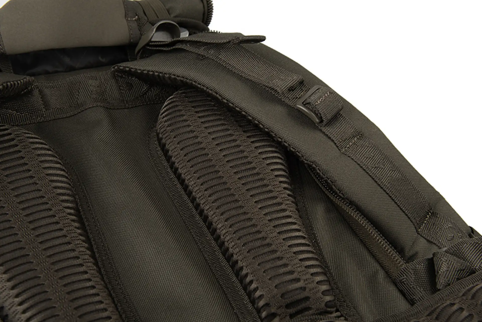 Fox Explorer Rucksack/Barrow Bag