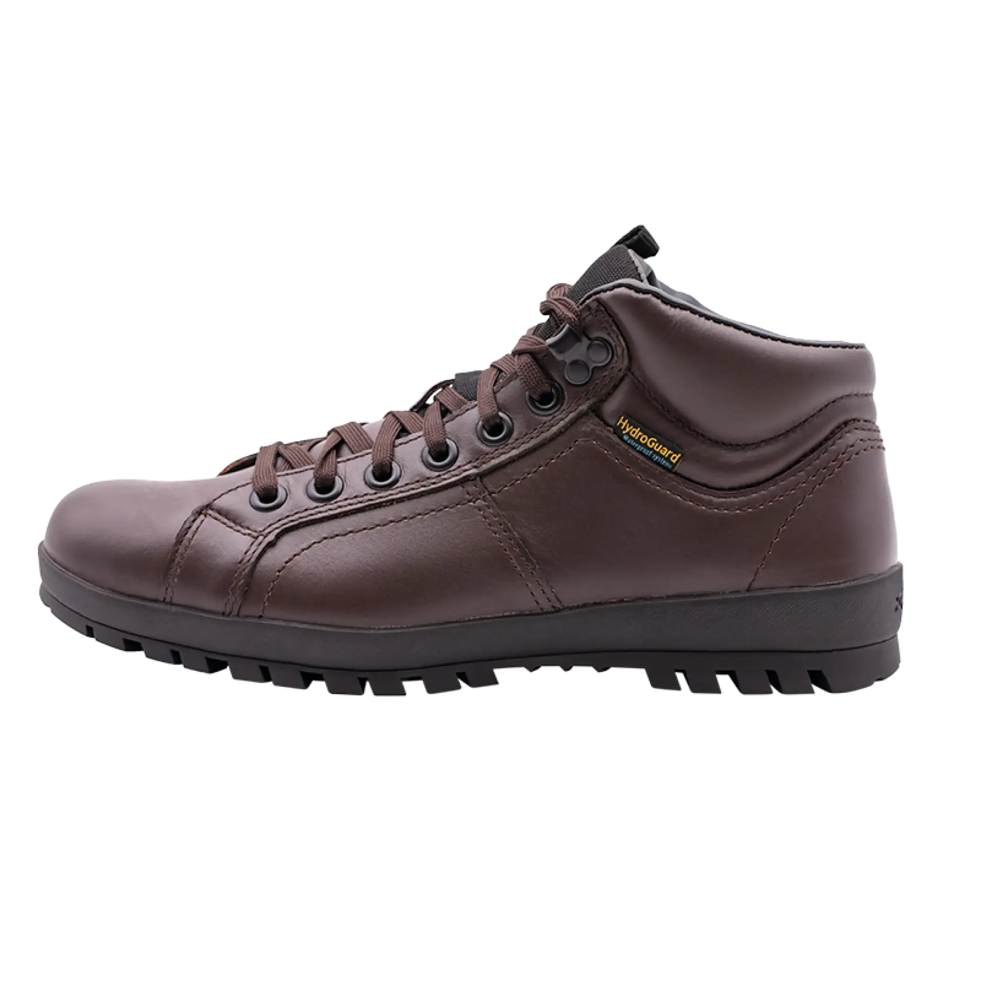 Korda KORE Kombat Boots Brown 42 (8)