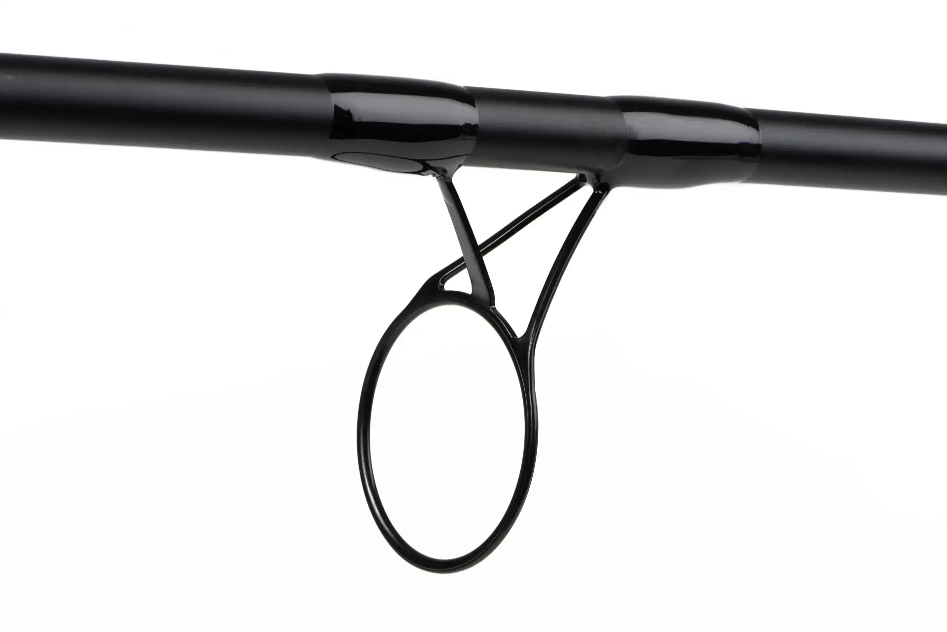 Fox EOS Pro Spod/Marker Rod  13ft / 5.00lb 50mm