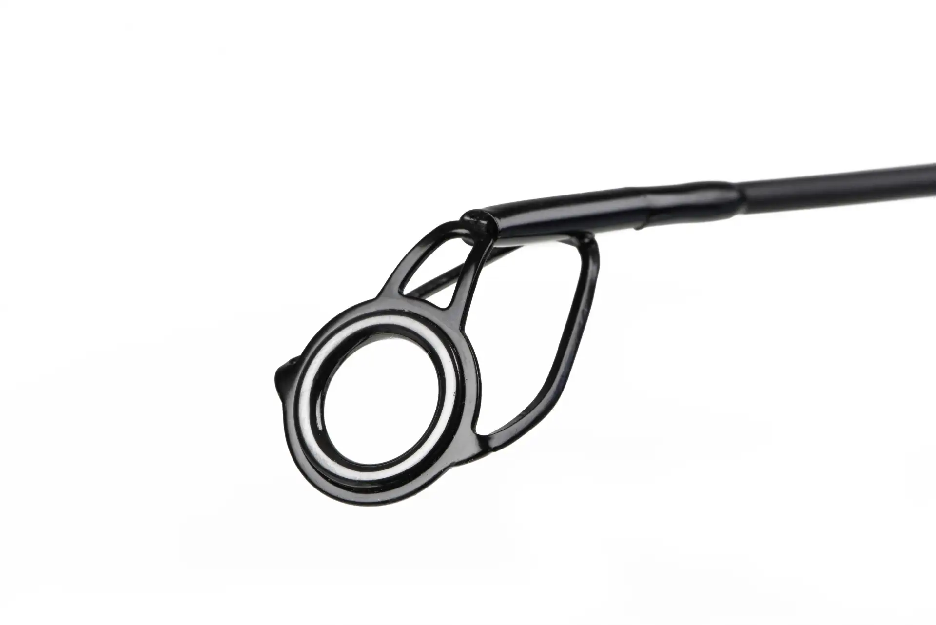 Fox EOS Pro Spod/Marker Rod  13ft / 5.00lb 50mm