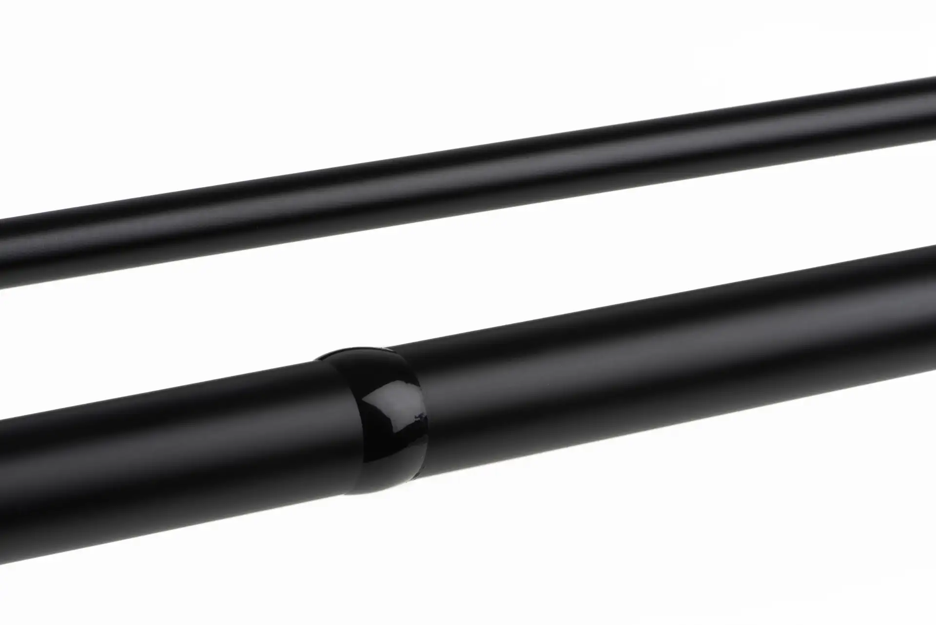 Fox EOS Pro Spod/Marker Rod  13ft / 5.00lb 50mm